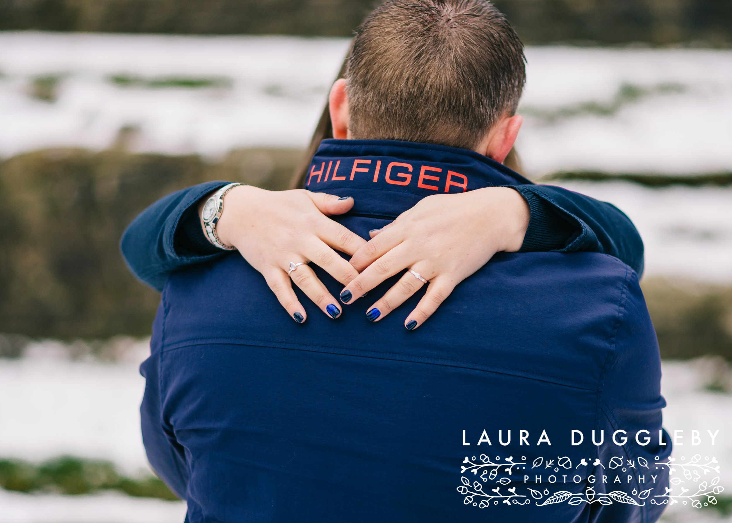 Whalley Abbey Engagement Shoot K&D-21.jpg