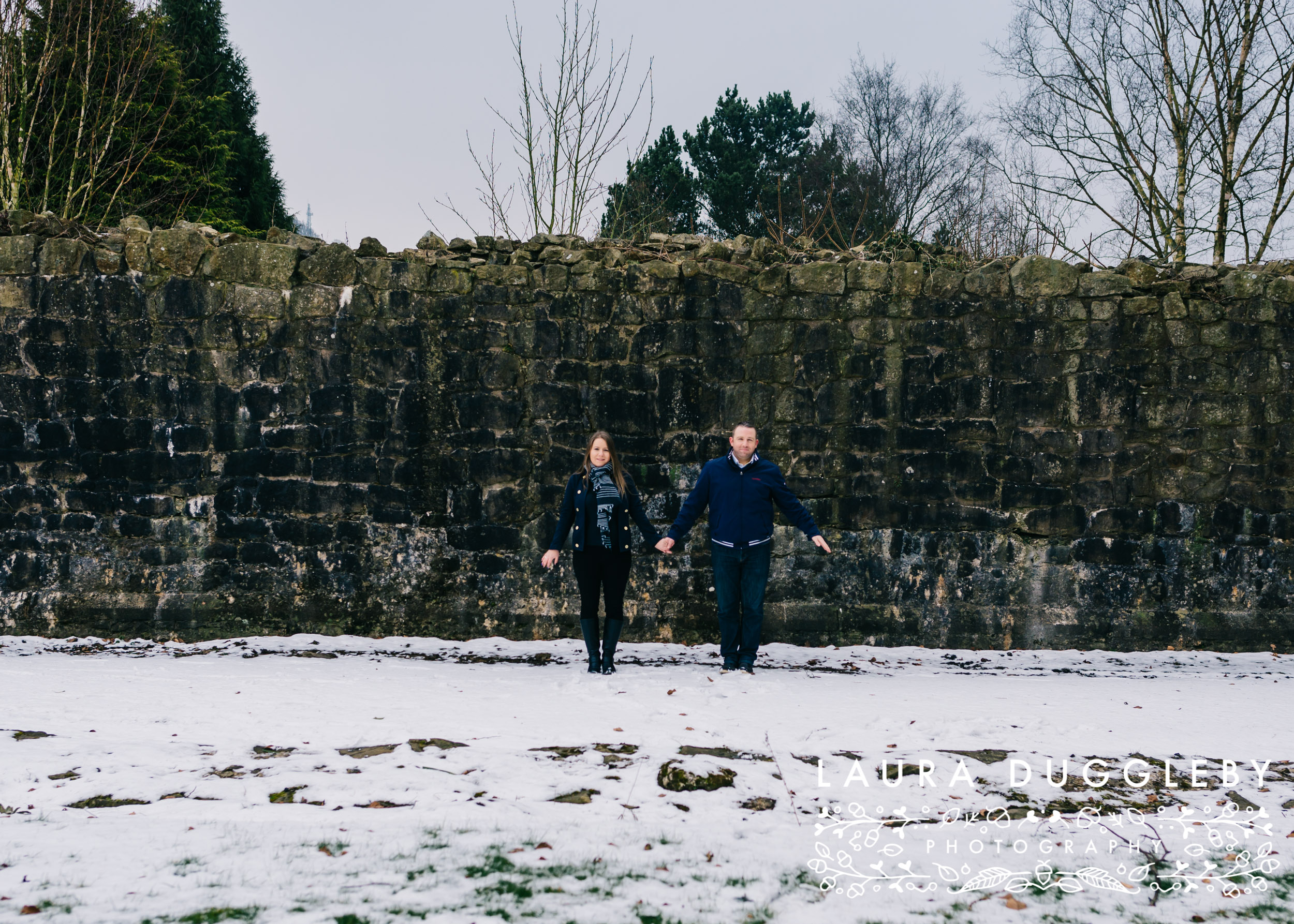 Whalley Abbey Engagement Shoot K&D-31.jpg