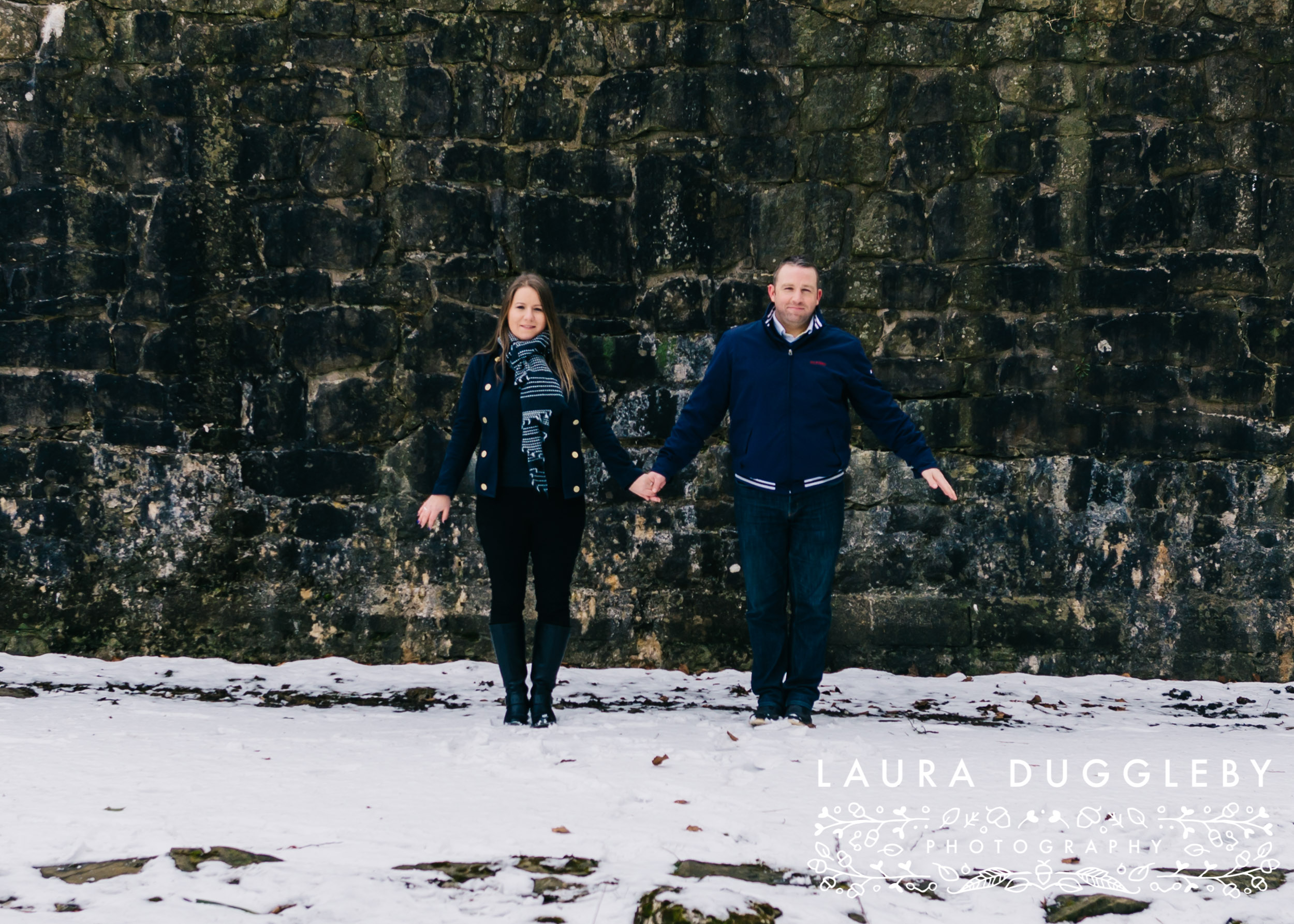 Whalley Abbey Engagement Shoot K&D-32.jpg