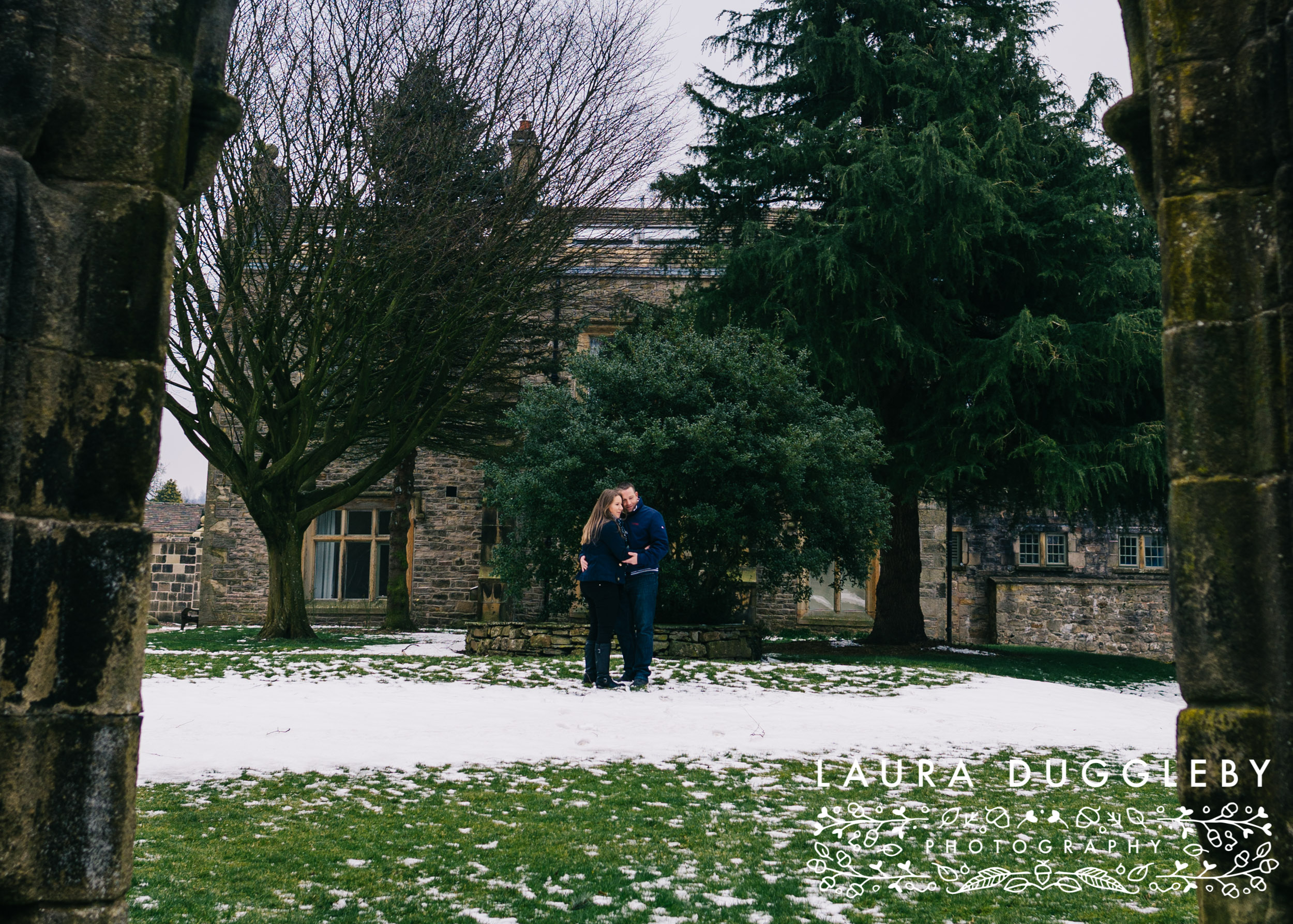 Whalley Abbey Engagement Shoot K&D-43.jpg