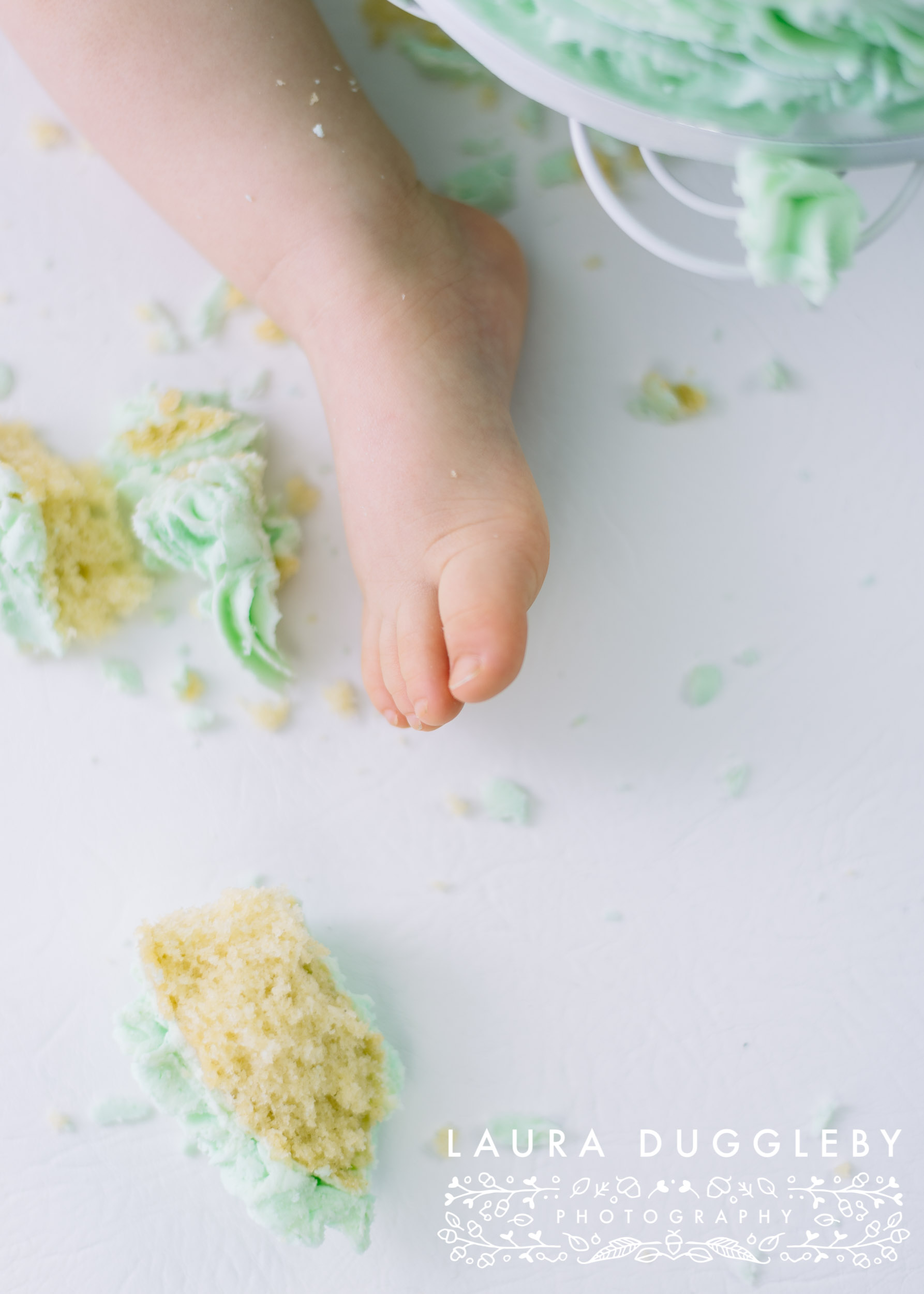 Cake Smash Rossendale-12.jpg
