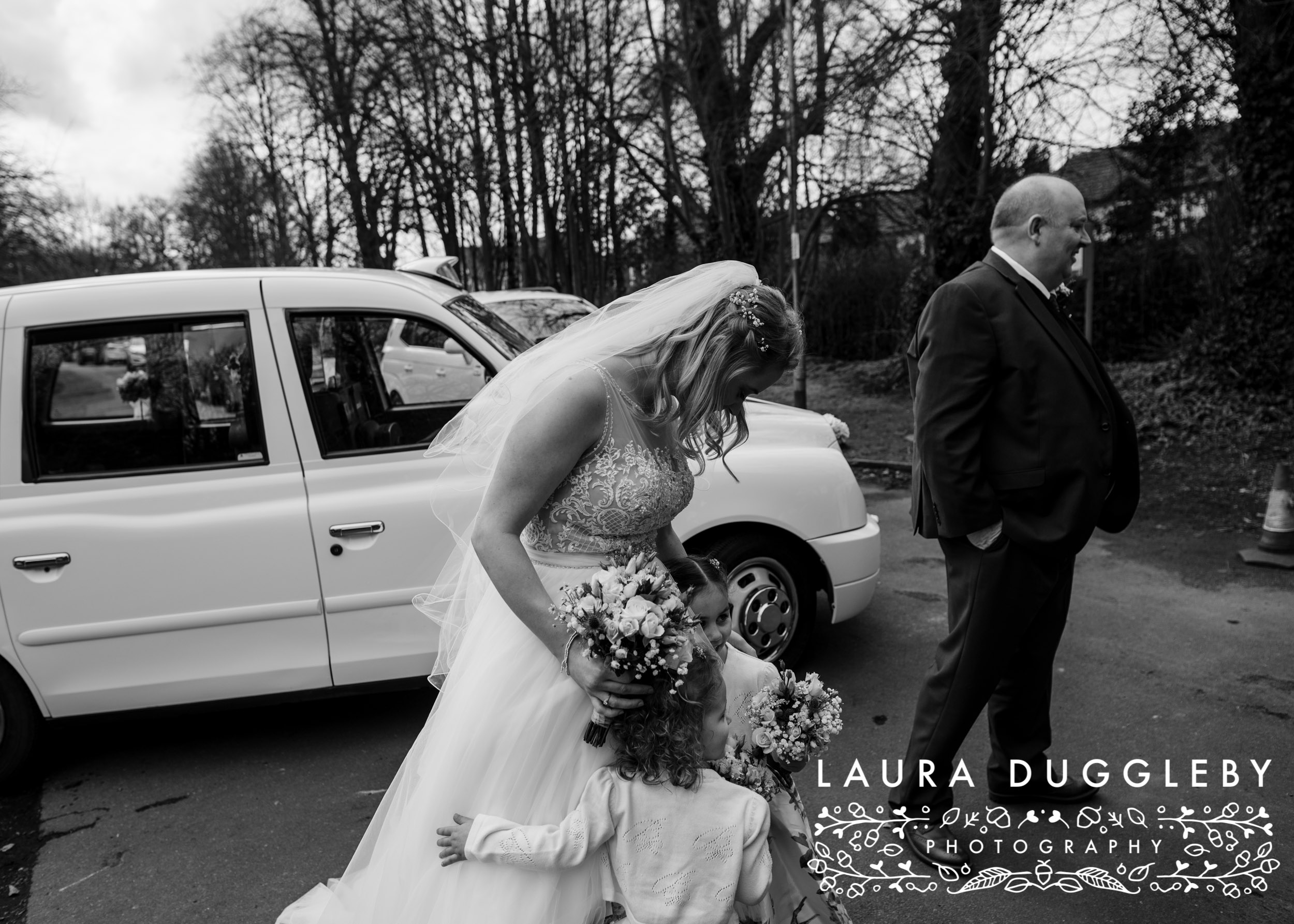E&S Village Hall Wedding Lancashire-14.jpg