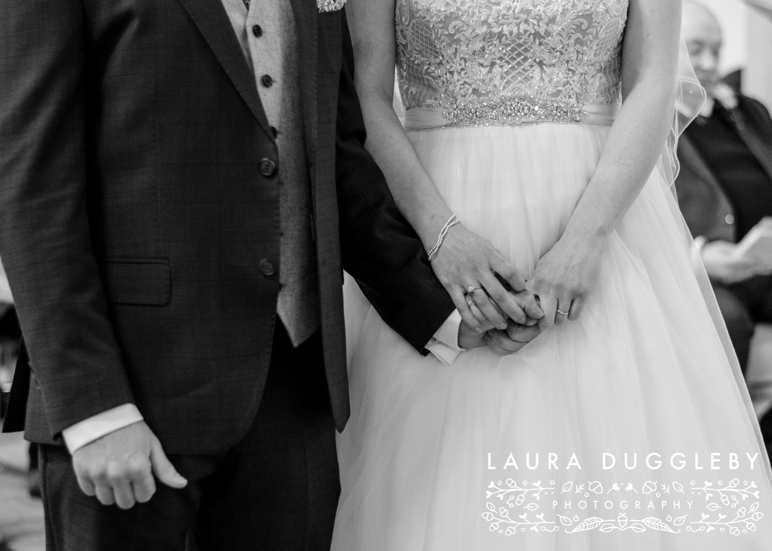 E&S Village Hall Wedding Lancashire-22.jpg