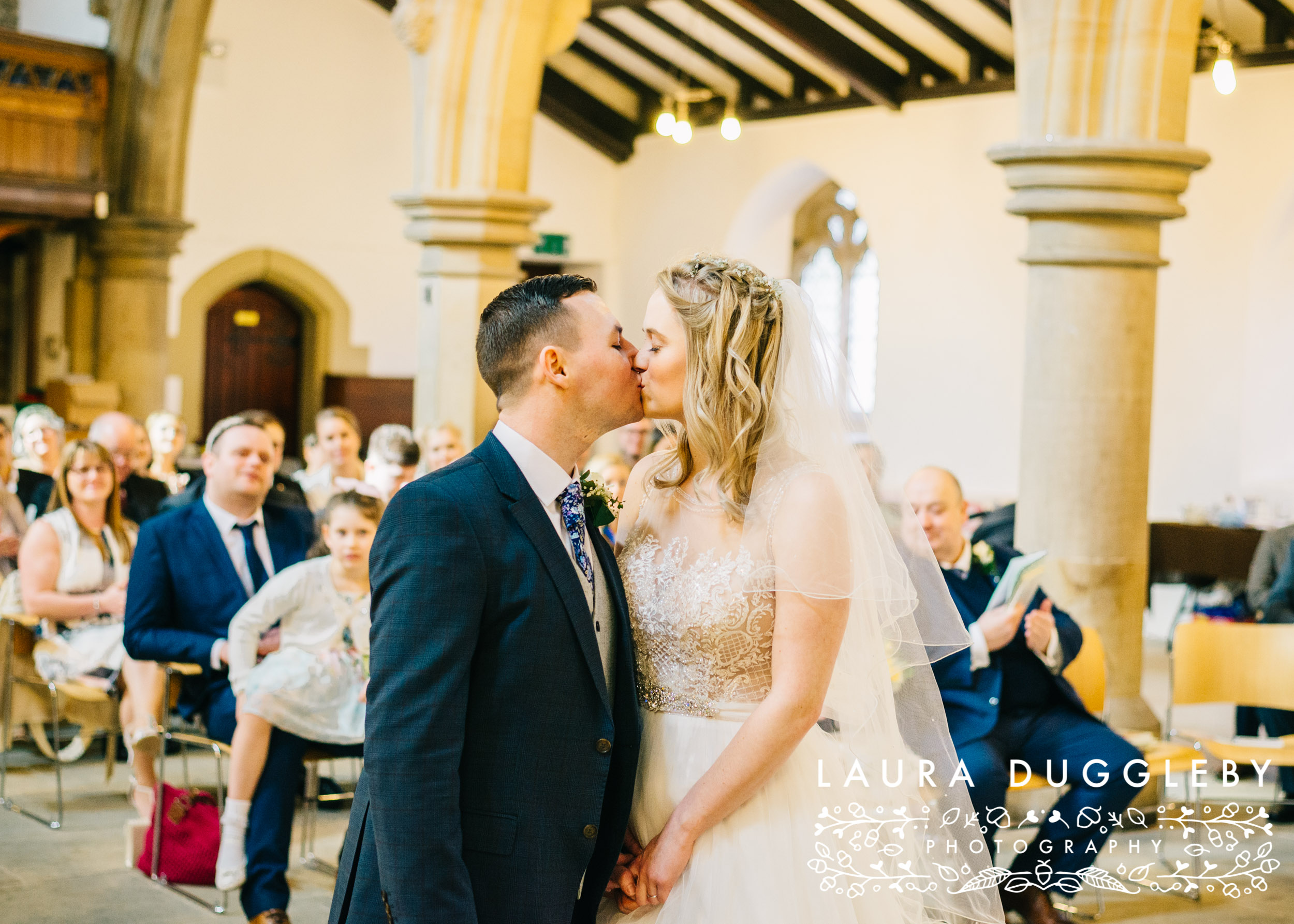 E&S Village Hall Wedding Lancashire-23.jpg