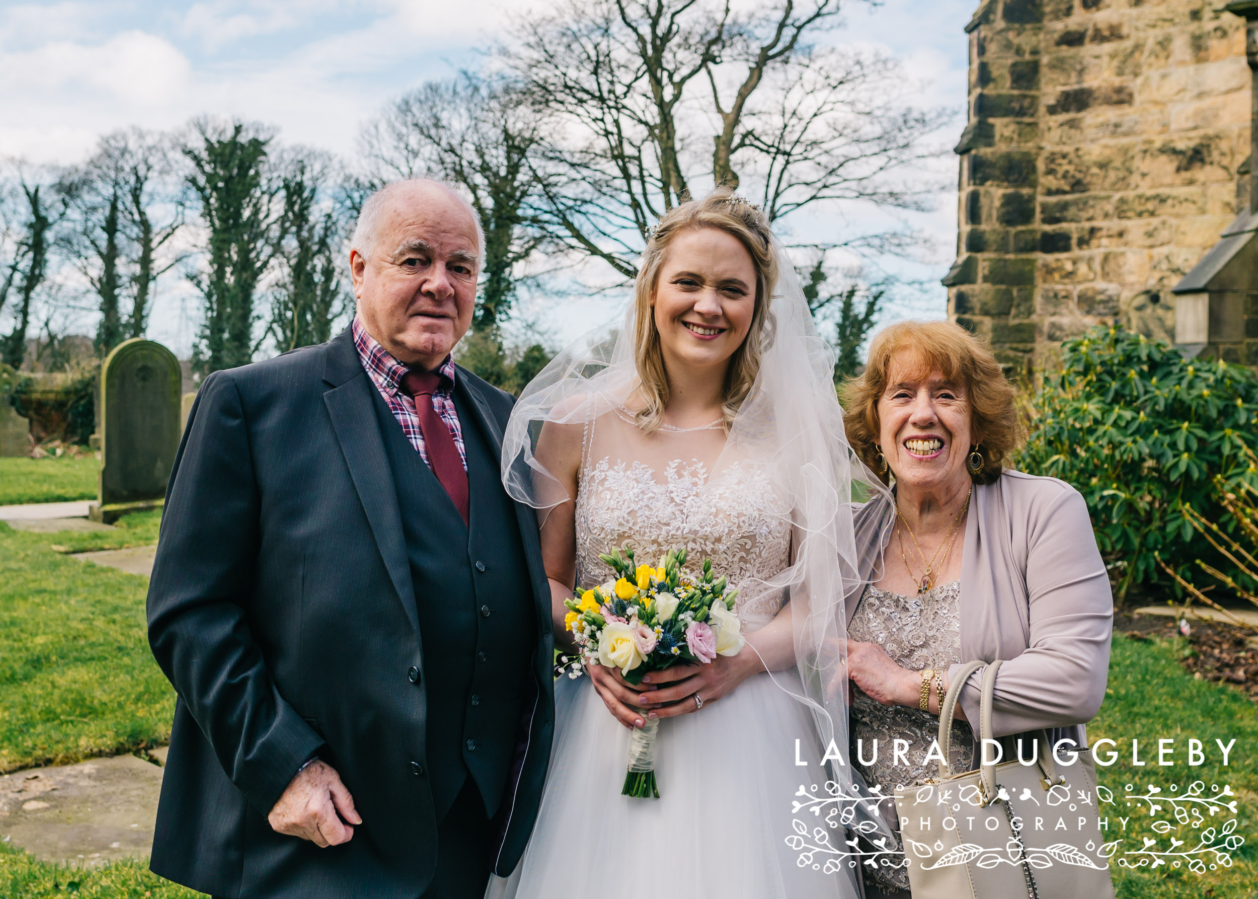E&S Village Hall Wedding Lancashire-27.jpg