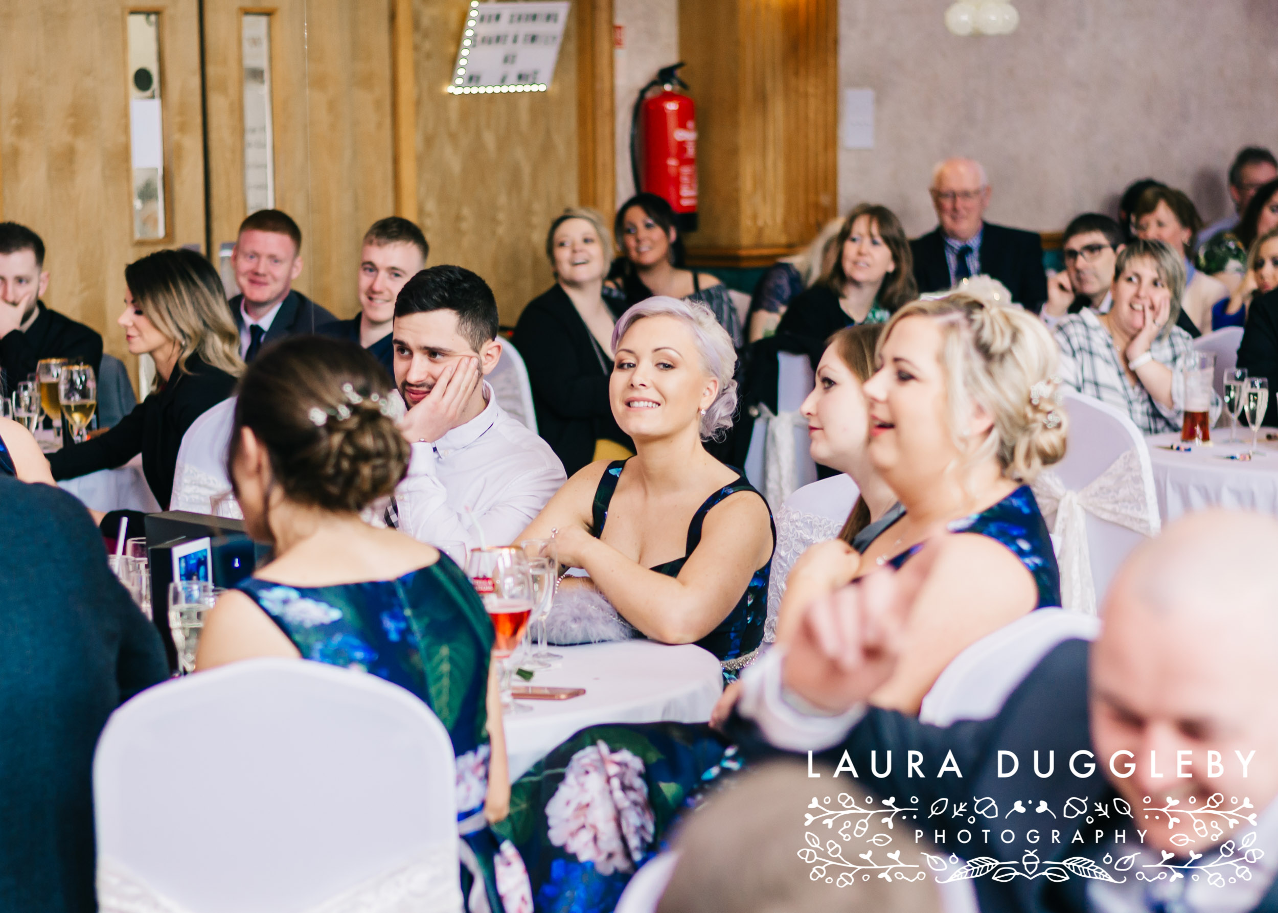 E&S Village Hall Wedding Lancashire-48.jpg