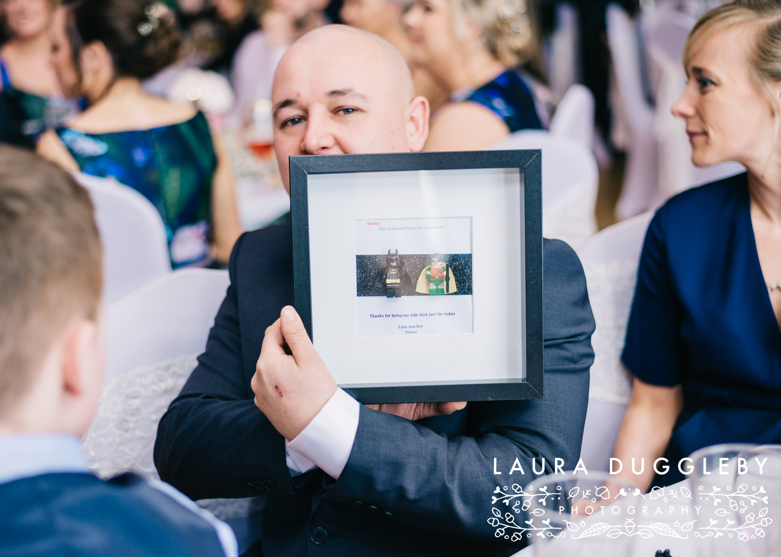 E&S Village Hall Wedding Lancashire-49.jpg