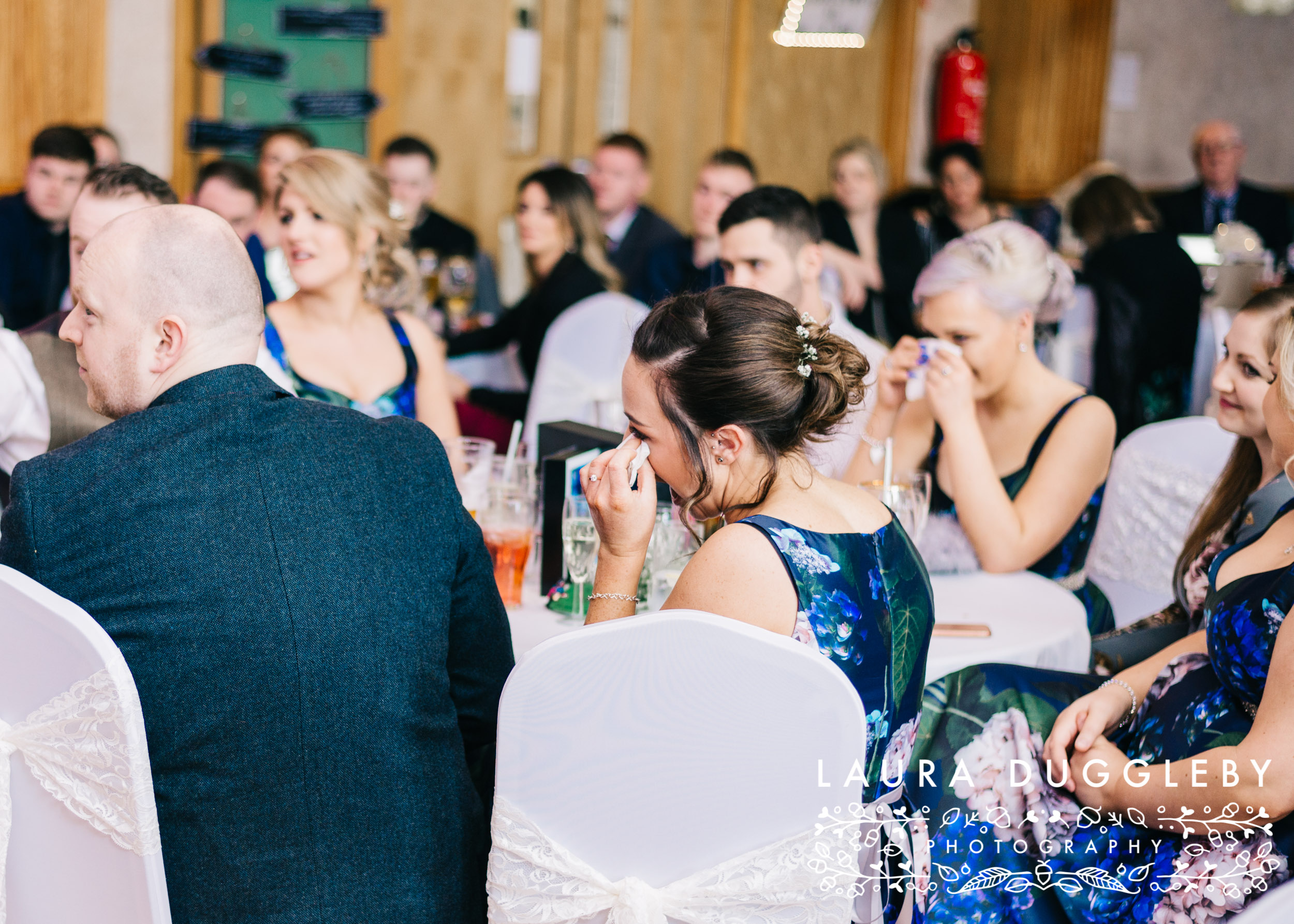 E&S Village Hall Wedding Lancashire-50.jpg