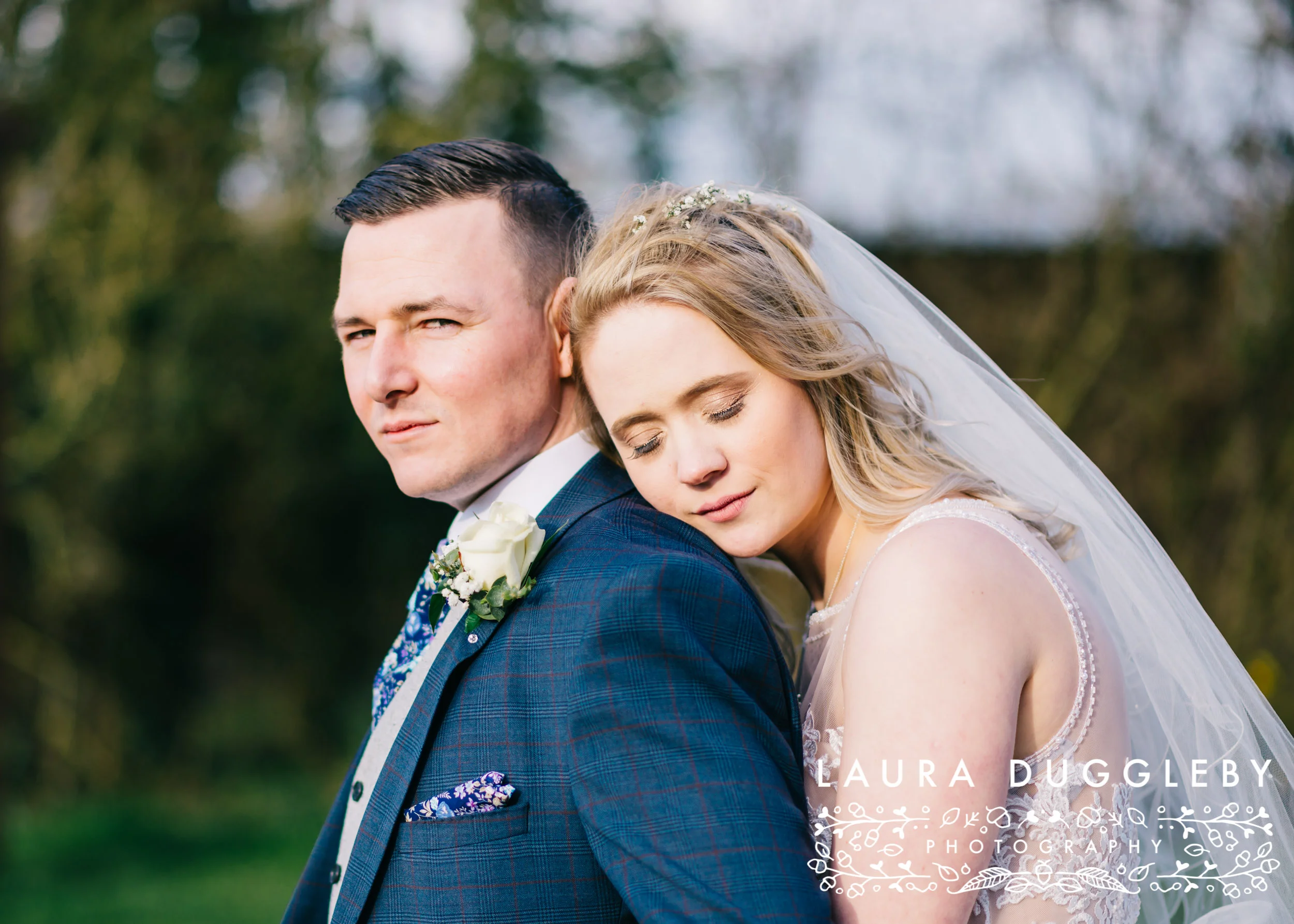 E&S Village Hall Wedding Lancashire-62.jpg