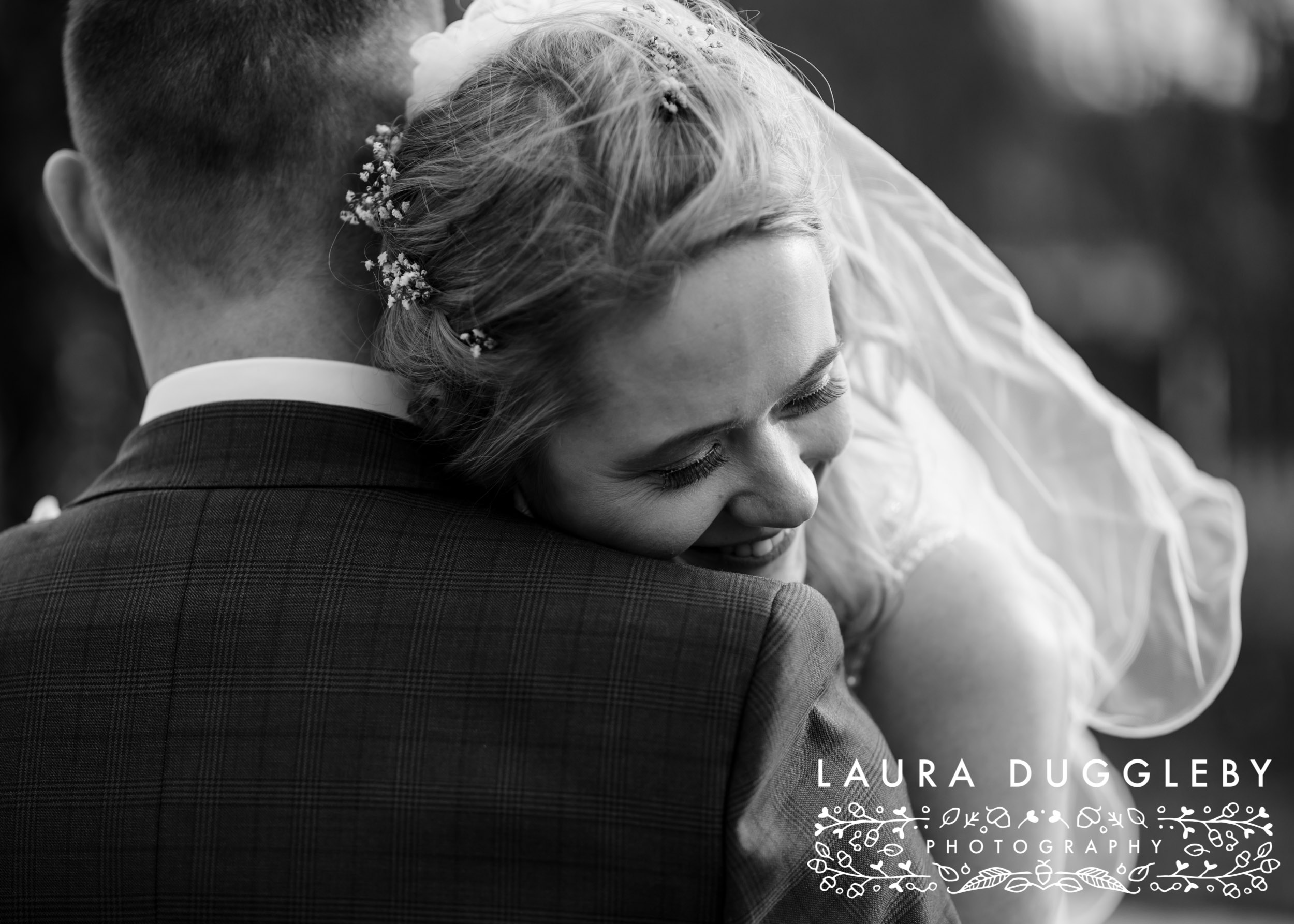 E&S Village Hall Wedding Lancashire-69.jpg