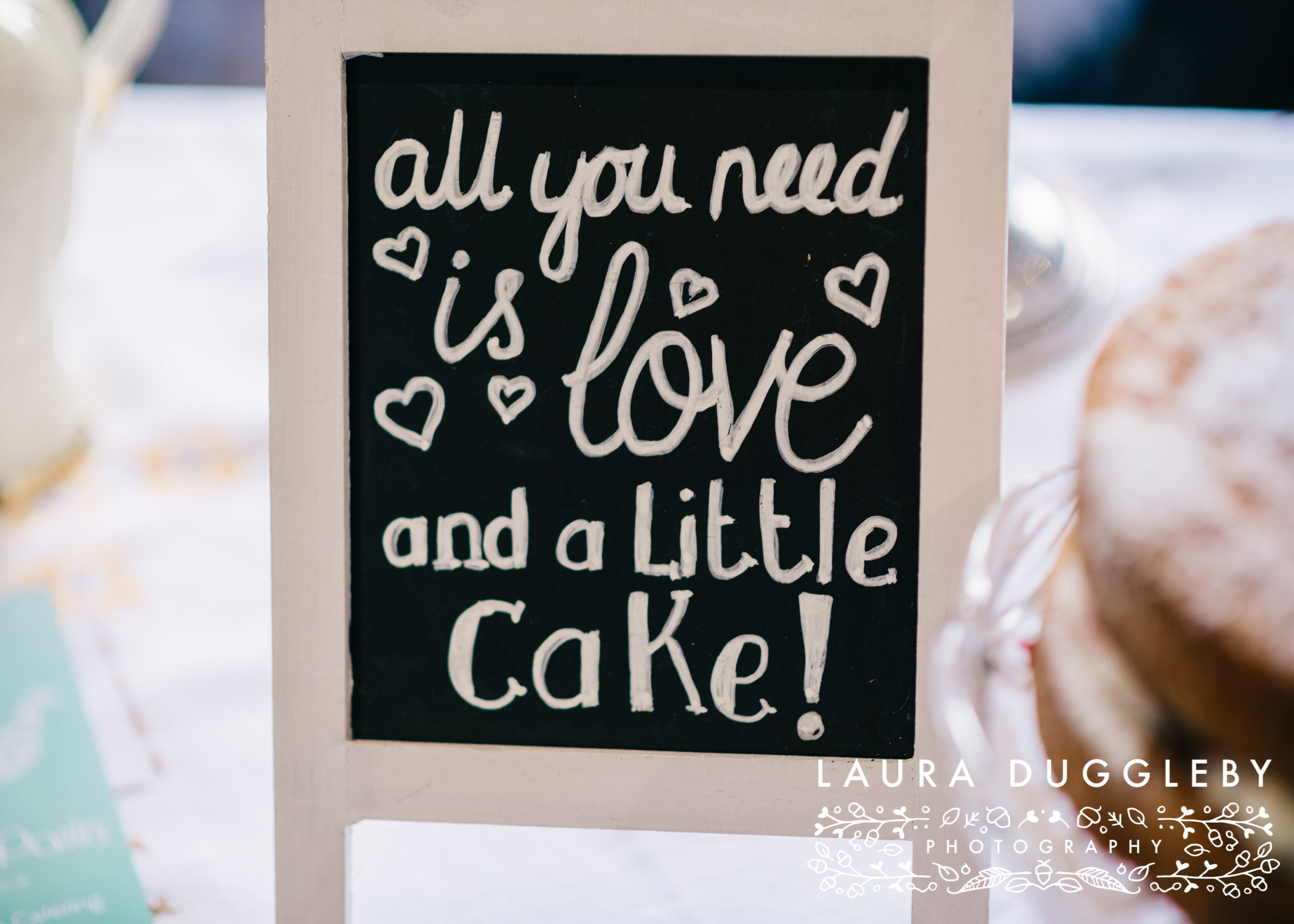 E&S Village Hall Wedding Lancashire-75.jpg