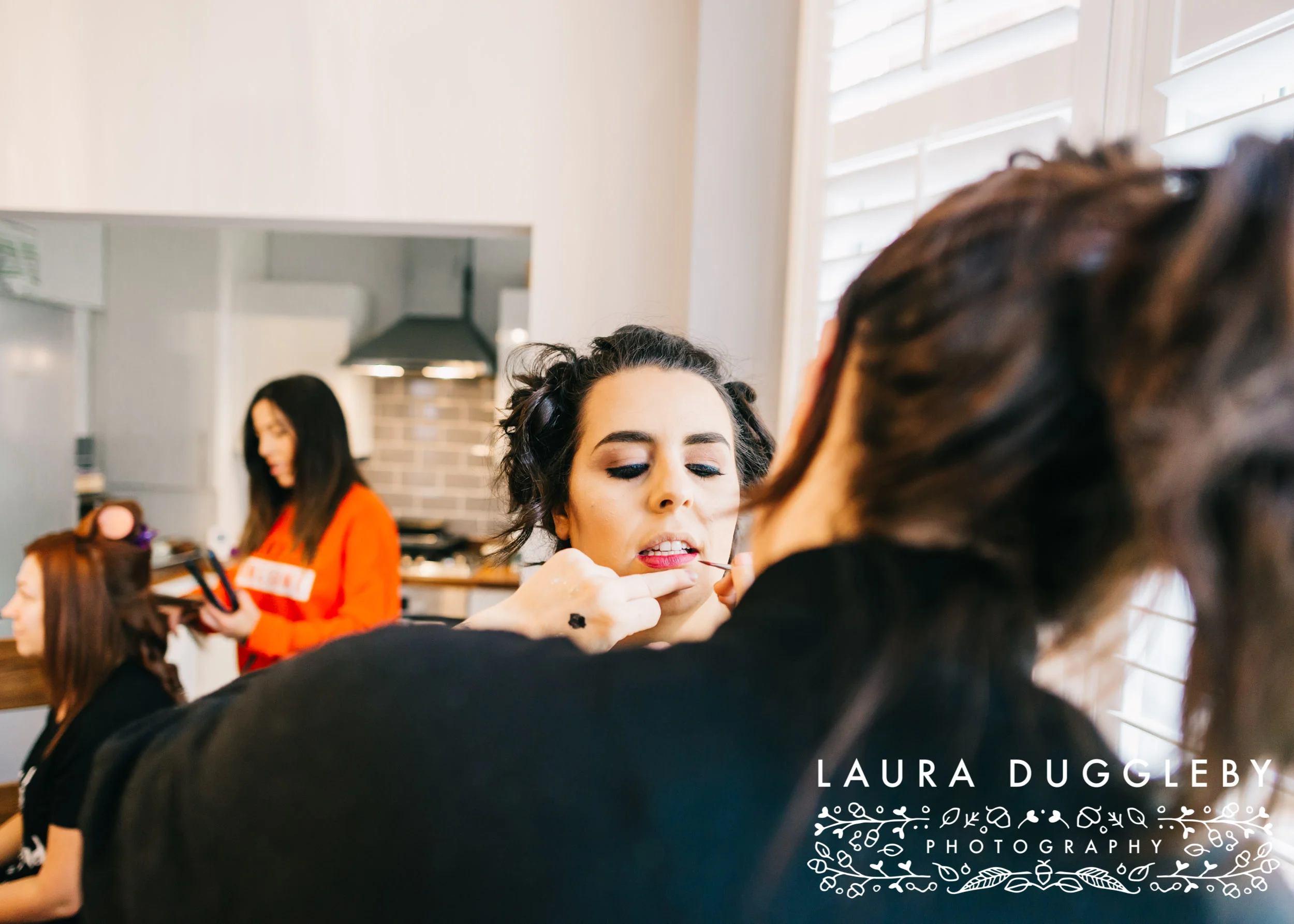 Worsley Court House Wedding - Manchester Wedding Photographer2