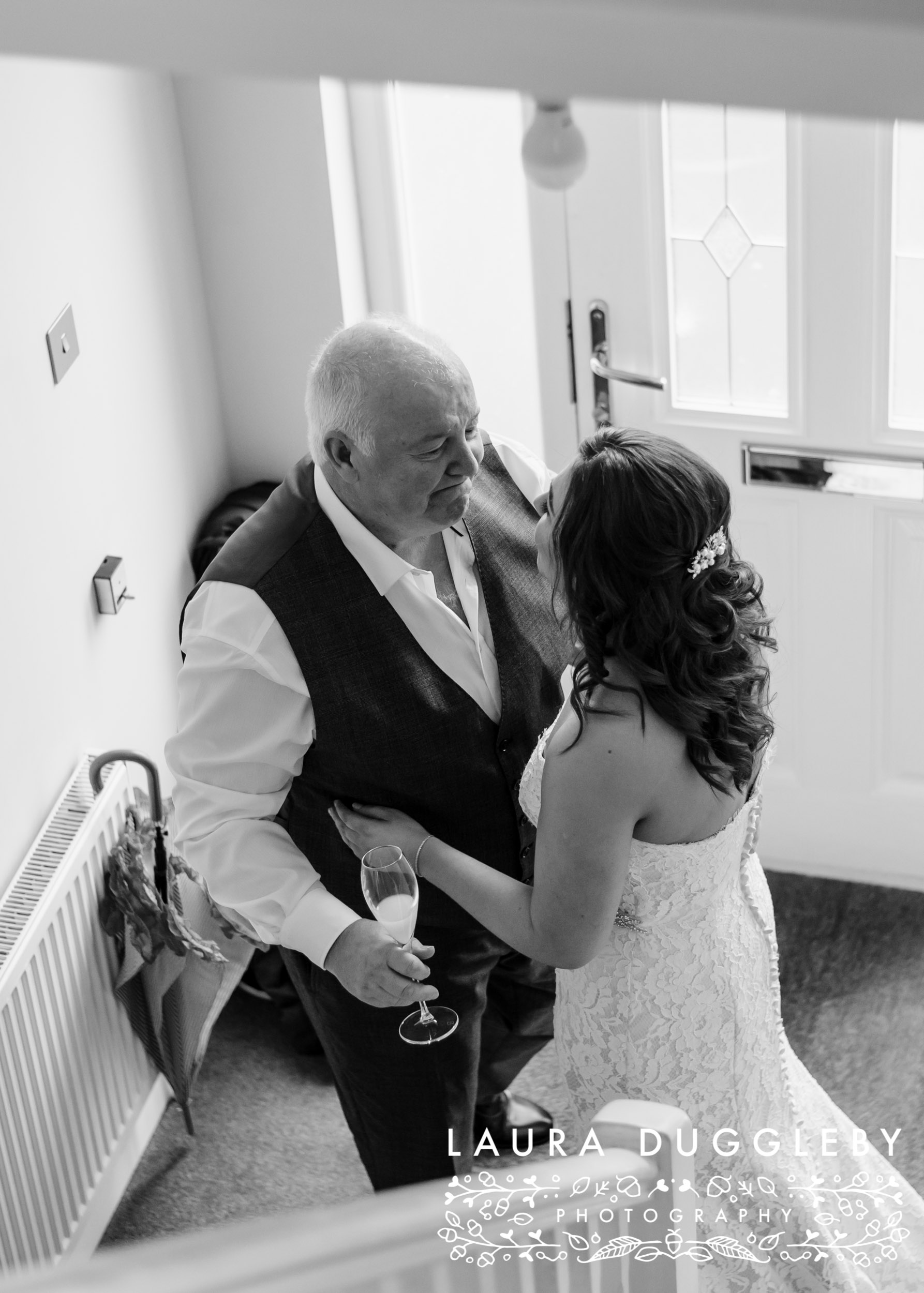 Worsley Court House Wedding - Manchester Wedding Photographer10