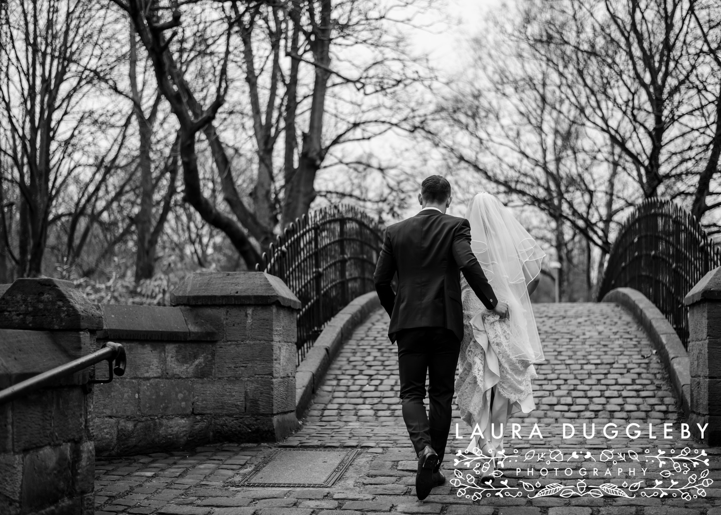 Worsley Court House Wedding - Manchester Wedding Photographer21