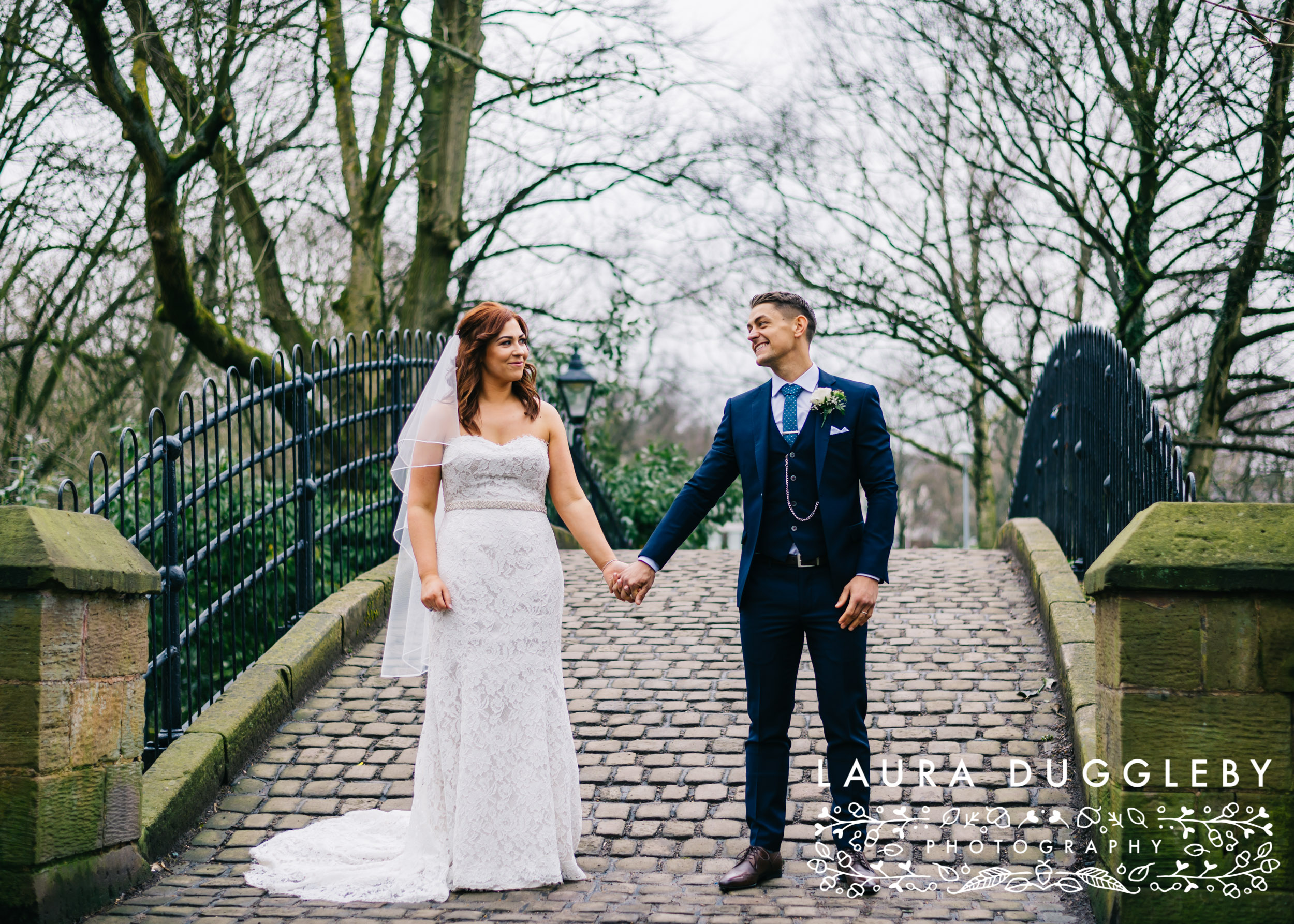 Worsley Court House Wedding - Manchester Wedding Photographer22