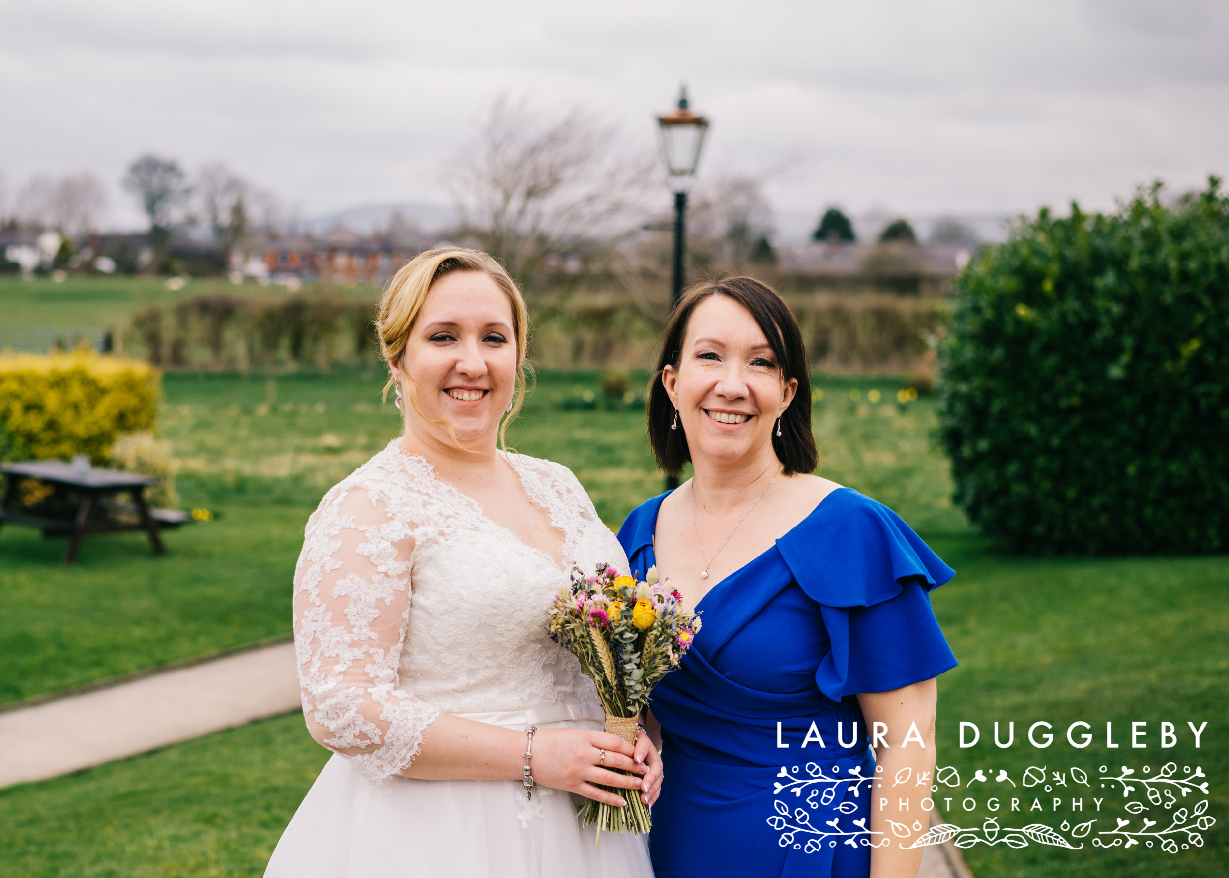 The stables Bury Weddding Photographer-3.jpg