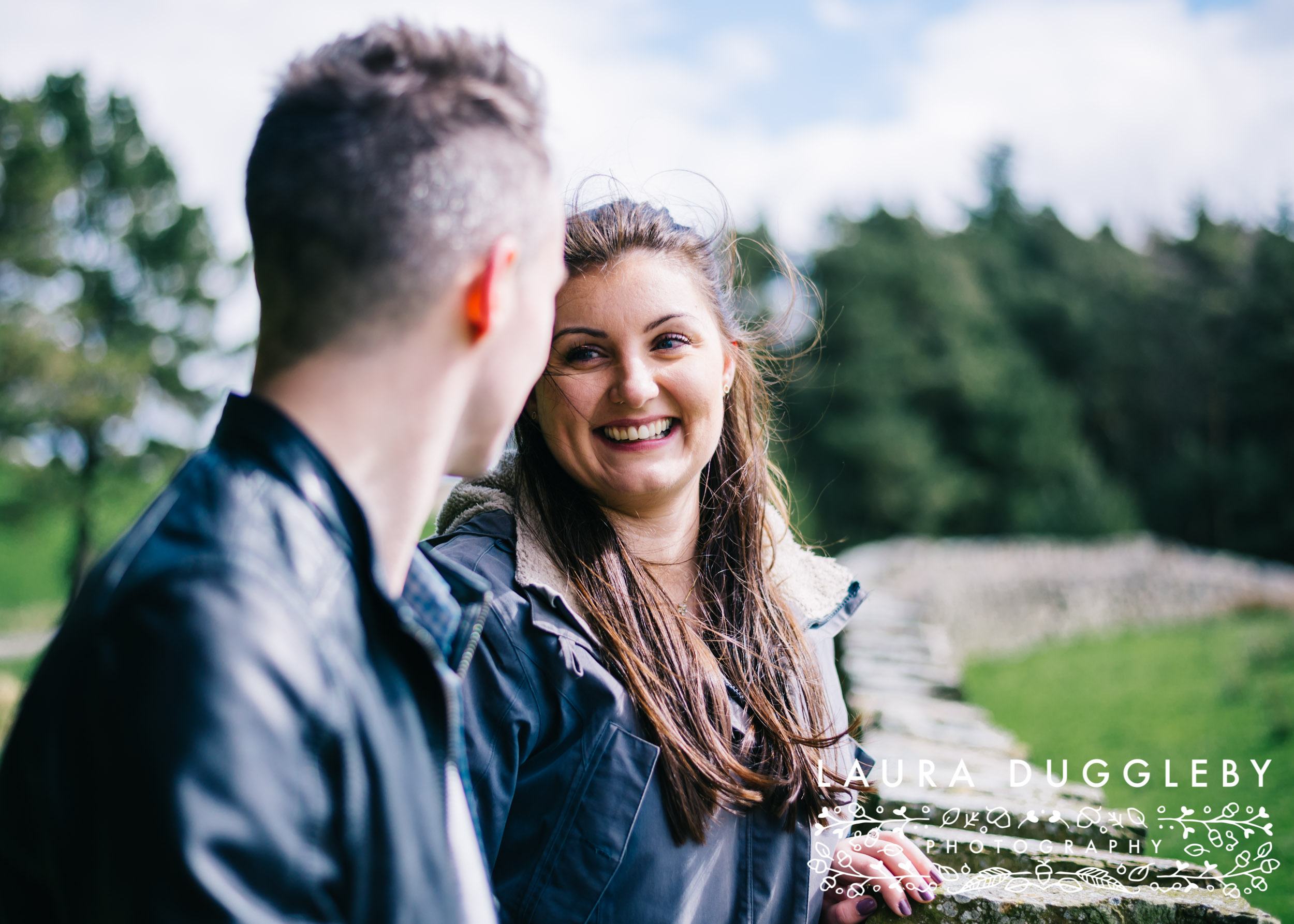 Hurstwood Engagement Shoot Lancashire-25.jpg