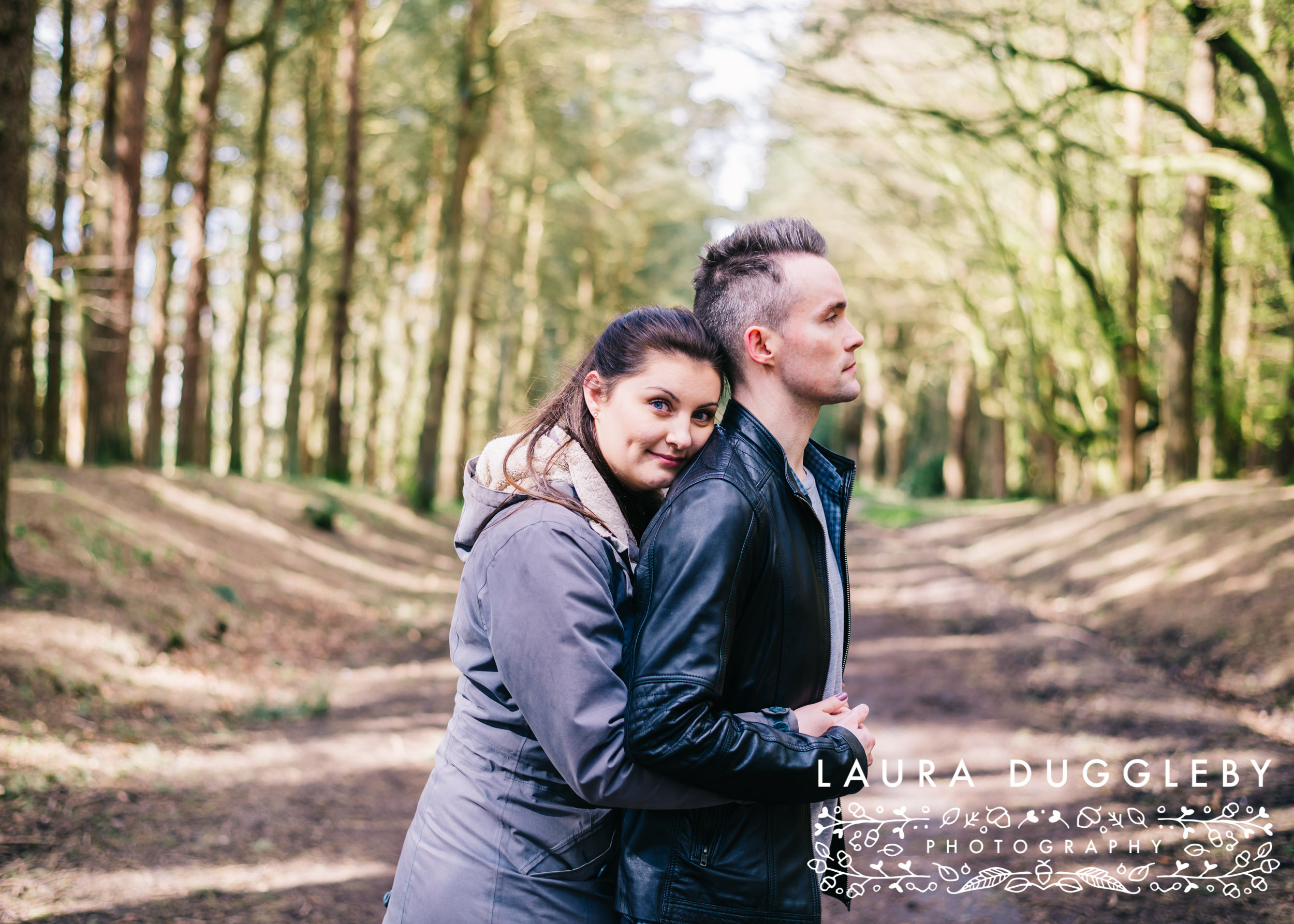 Hurstwood Engagement Shoot Lancashire-33.jpg