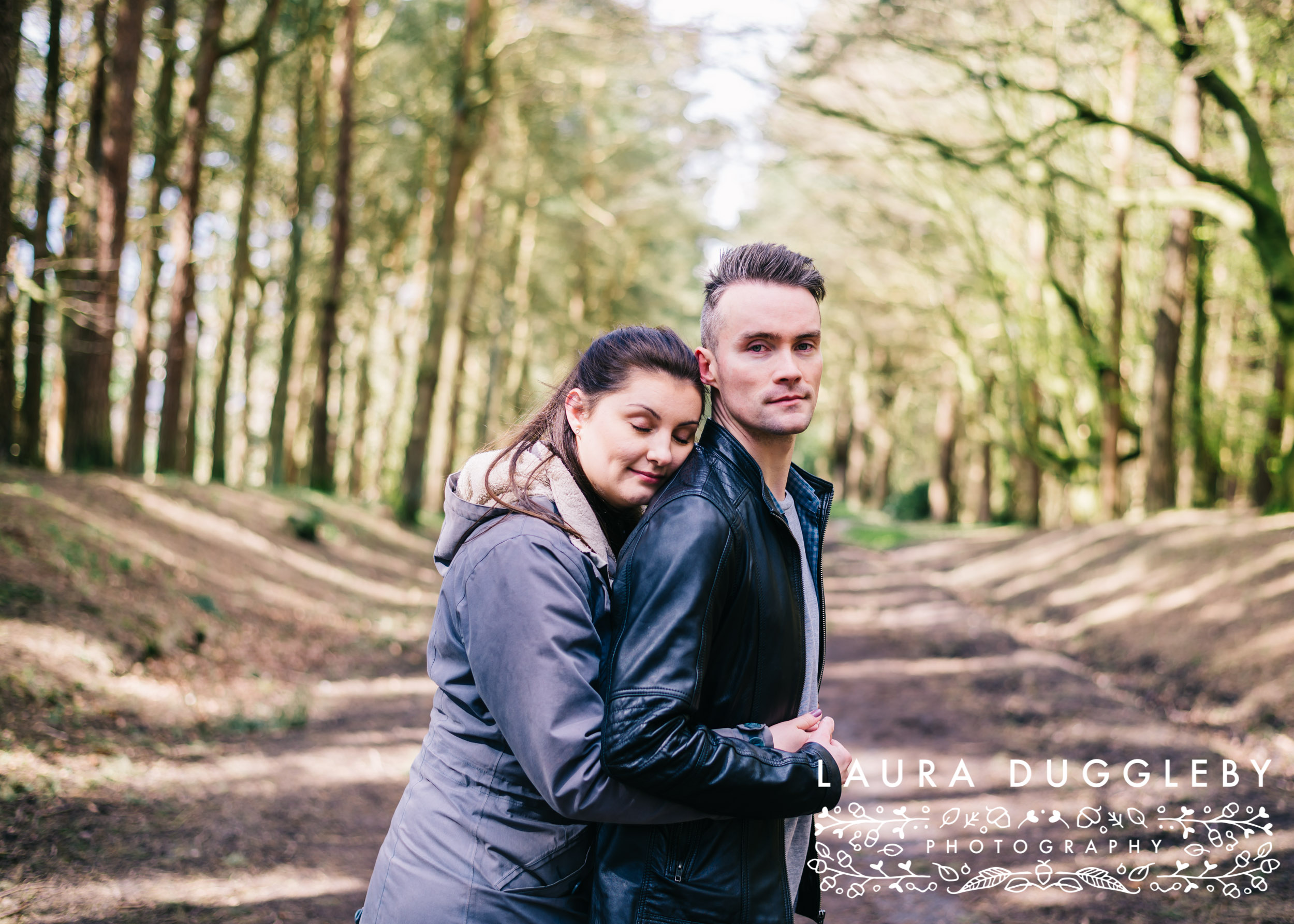 Hurstwood Engagement Shoot Lancashire-34.jpg