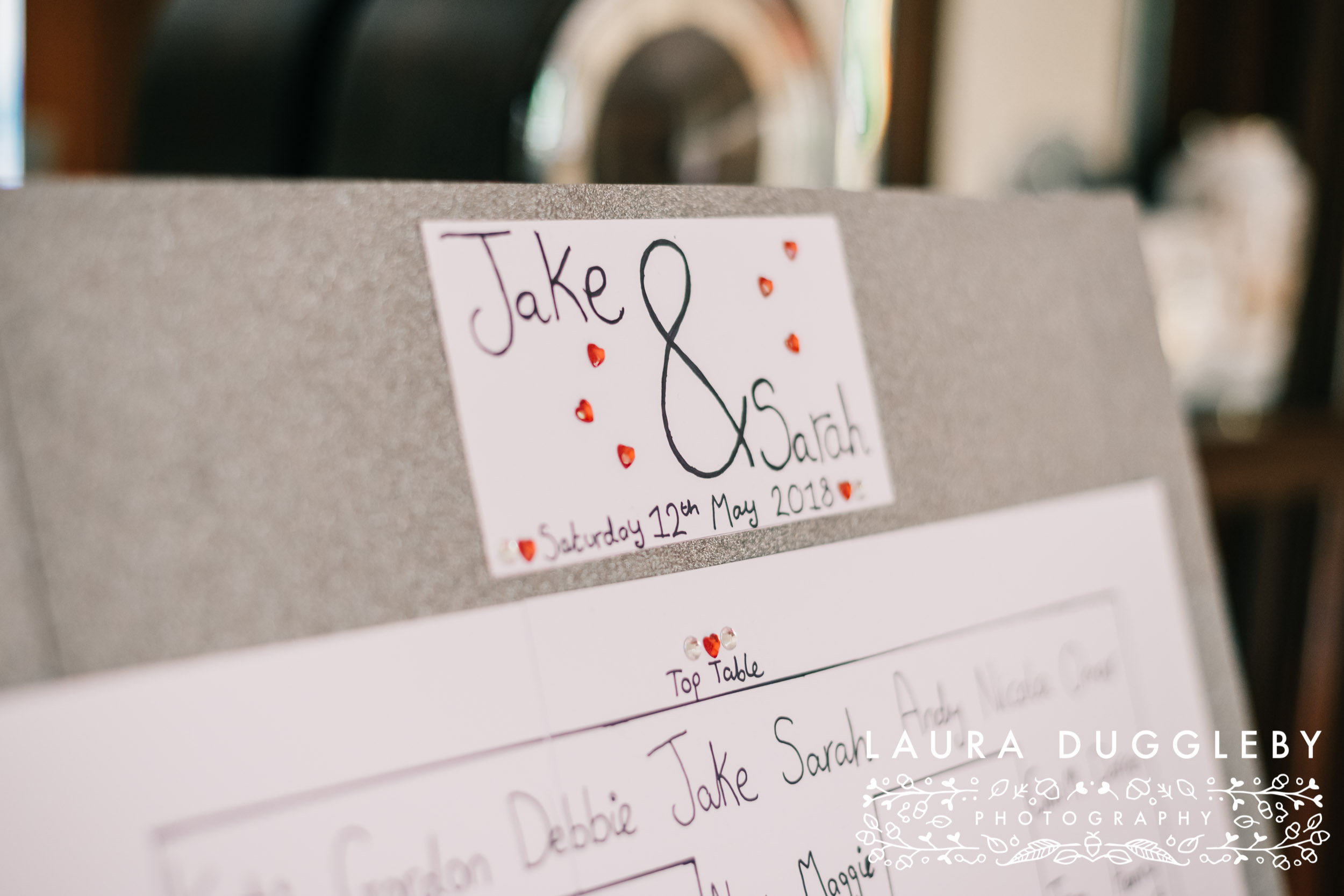 lancashire wedding photographer