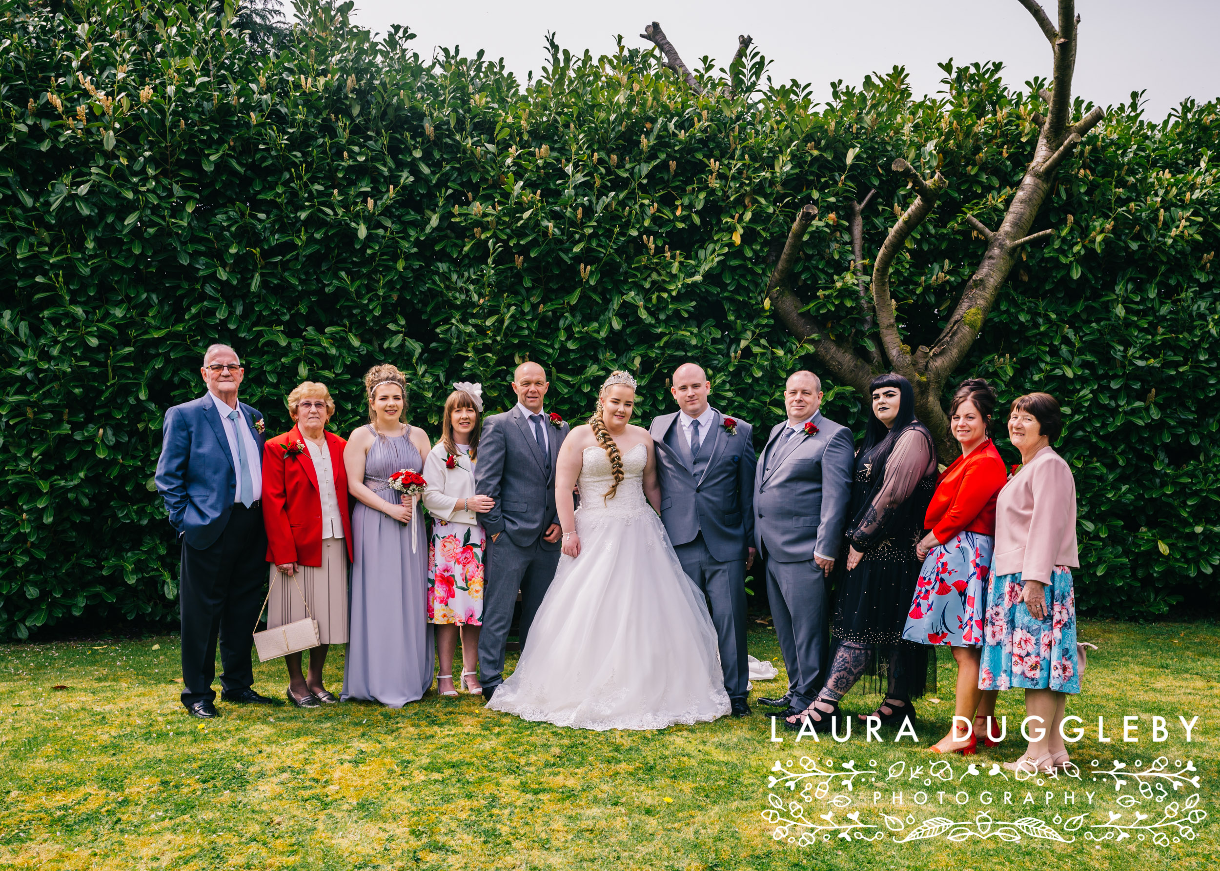 Sarah&Jake Moss Lodge Hotel Wedding-17.jpg