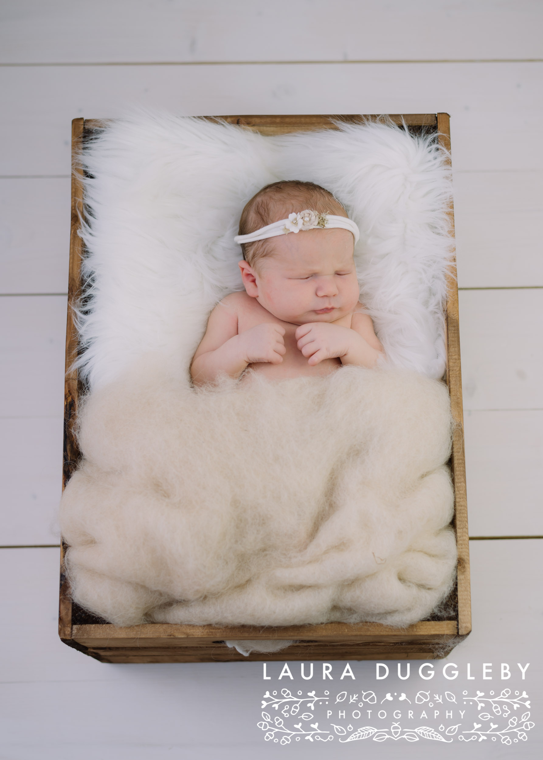 Rossendale Newborn Photographer12