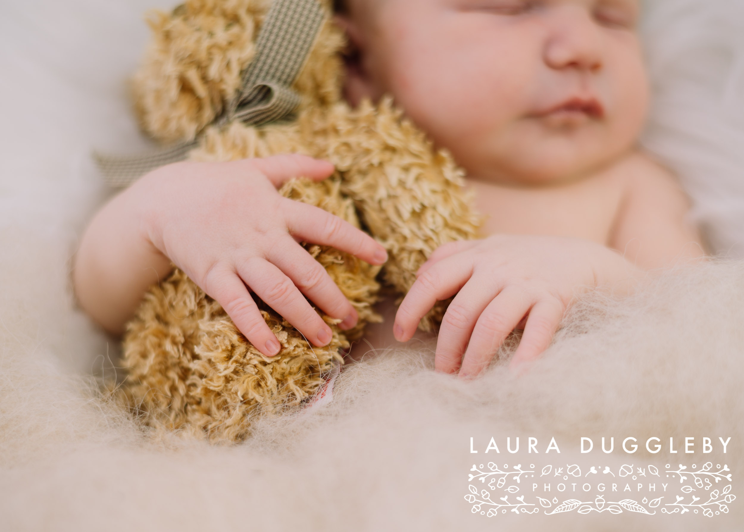 Rossendale Newborn Photographer9