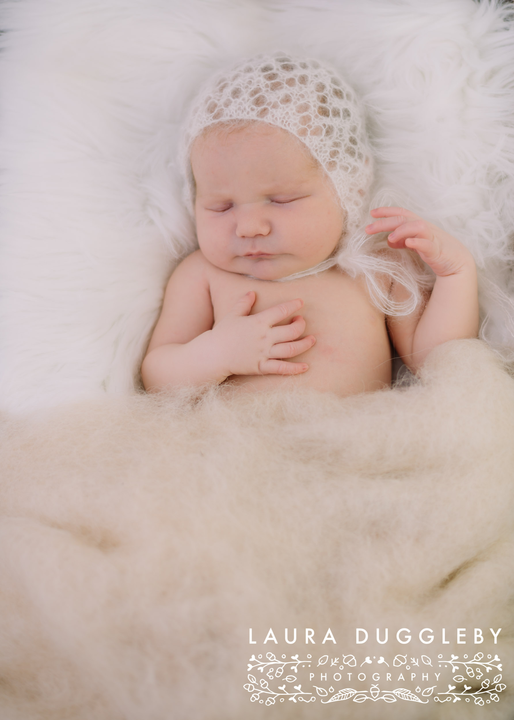 Rossendale Newborn Photographer8