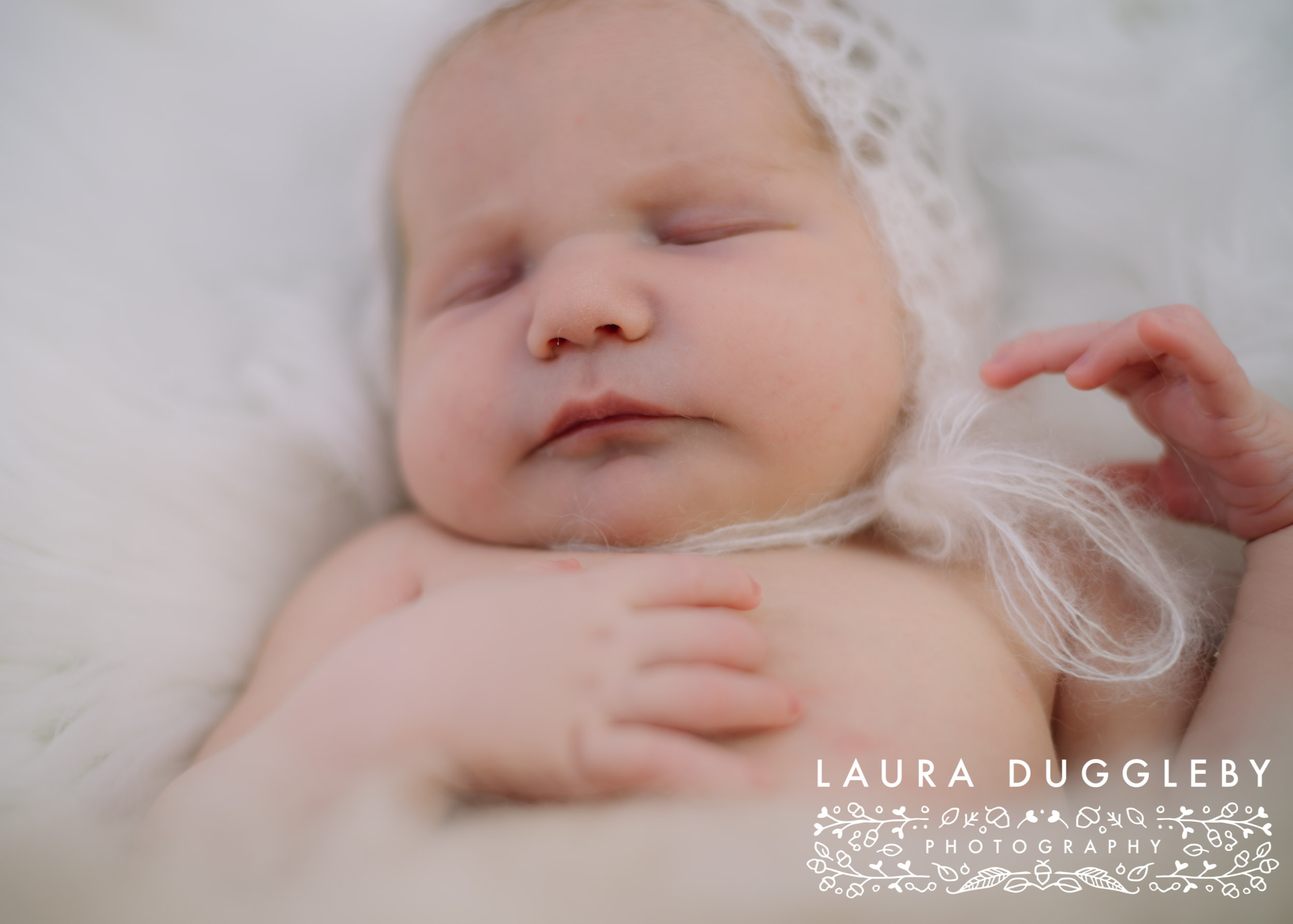 Rossendale Newborn Photographer5