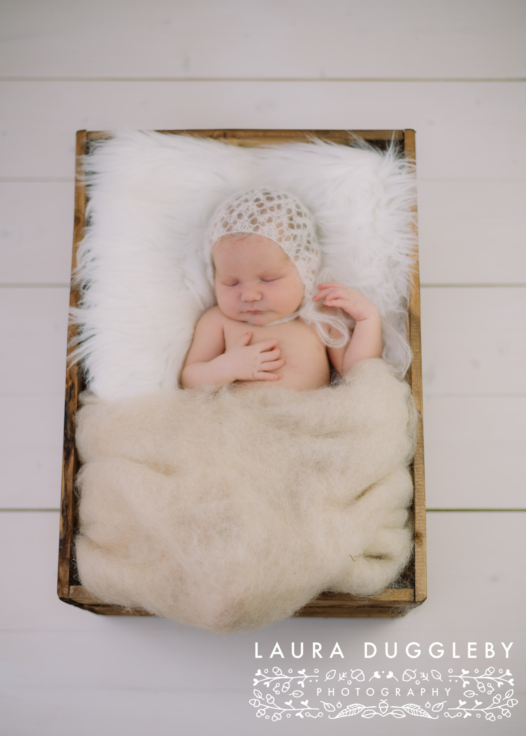 Rossendale Newborn Photographer7