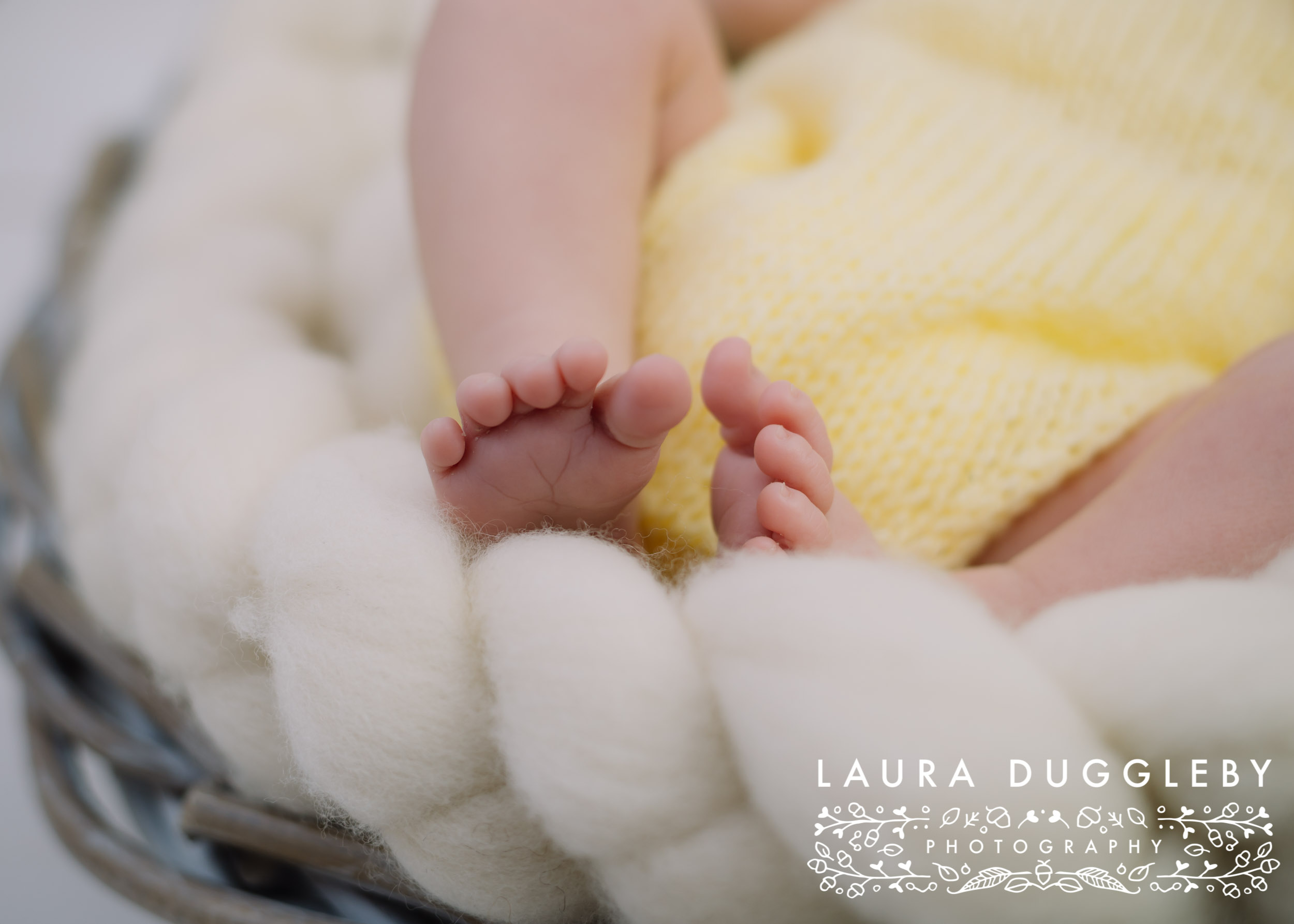 Rossendale Newborn Photographer2