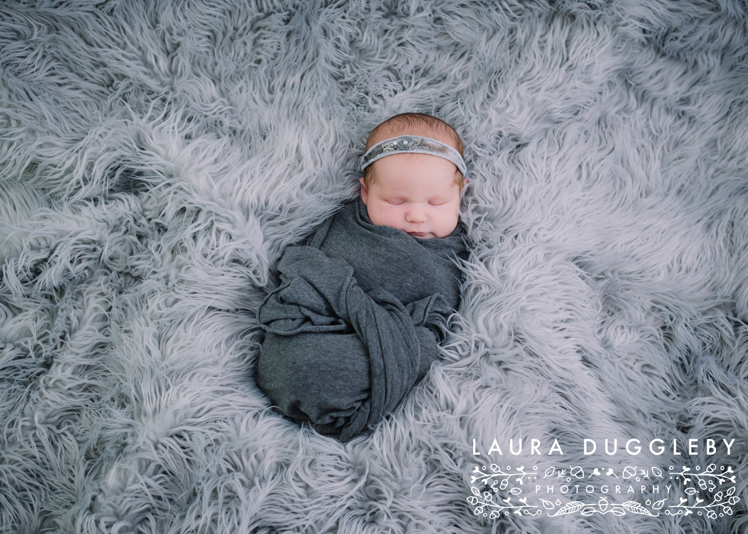Lancashire Newborn Photographer7