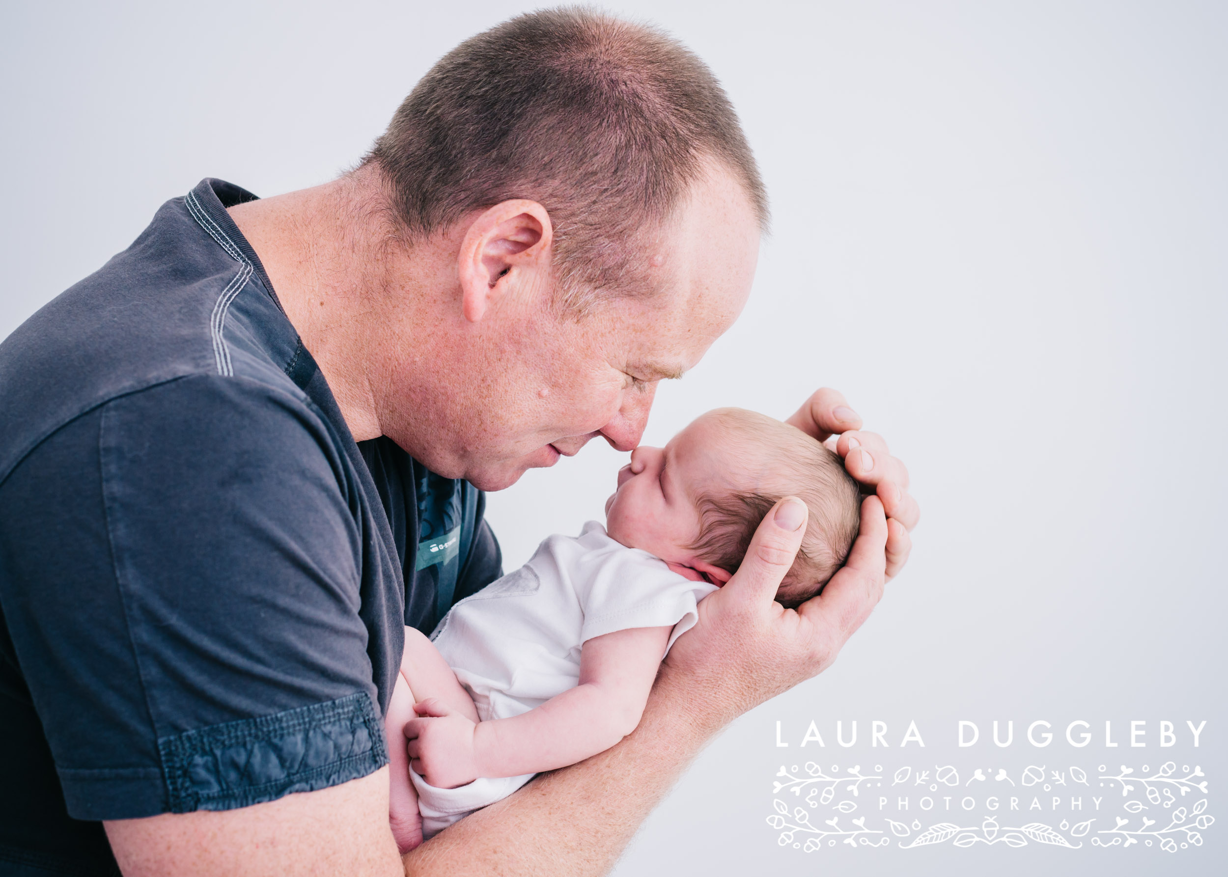 Lancashire Newborn Photographer3