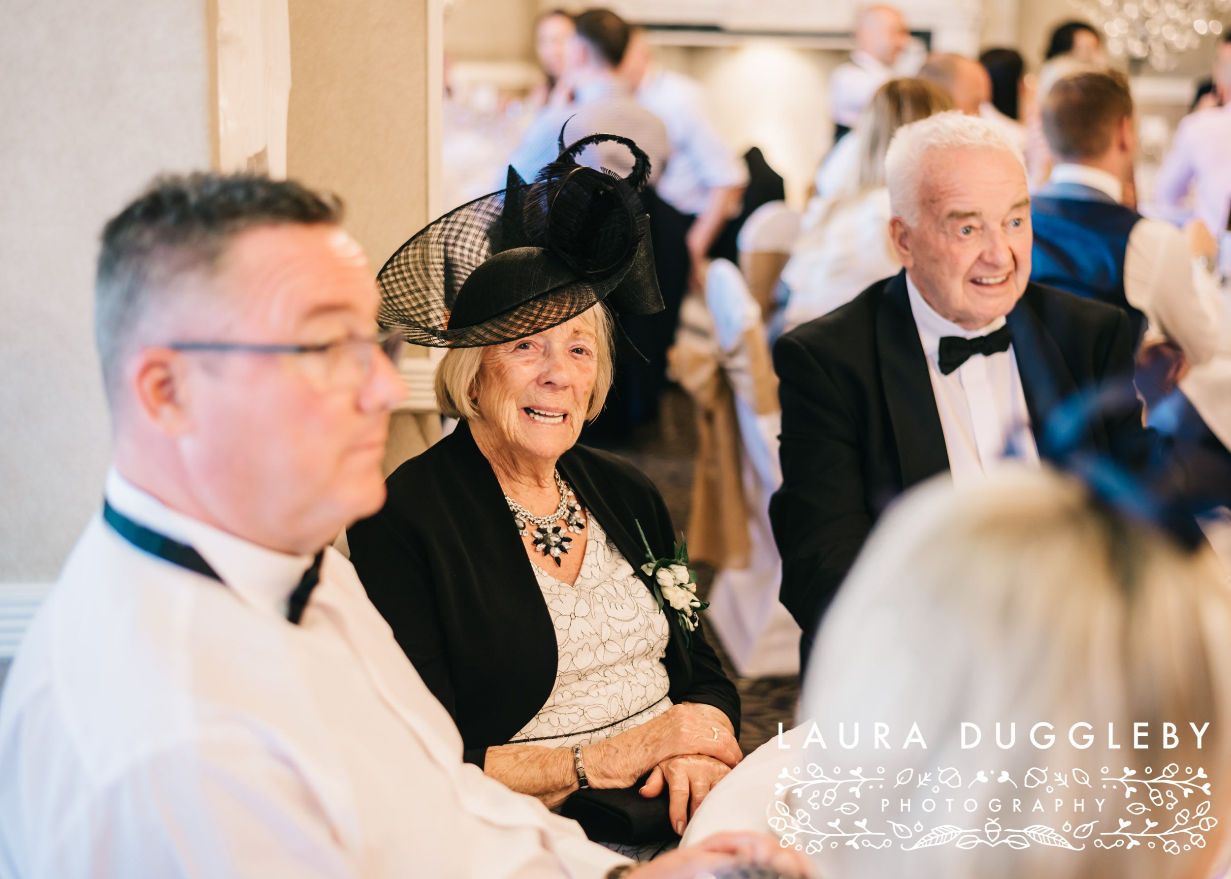 Higher Trapp Hotel Burnley Wedding-41.jpg