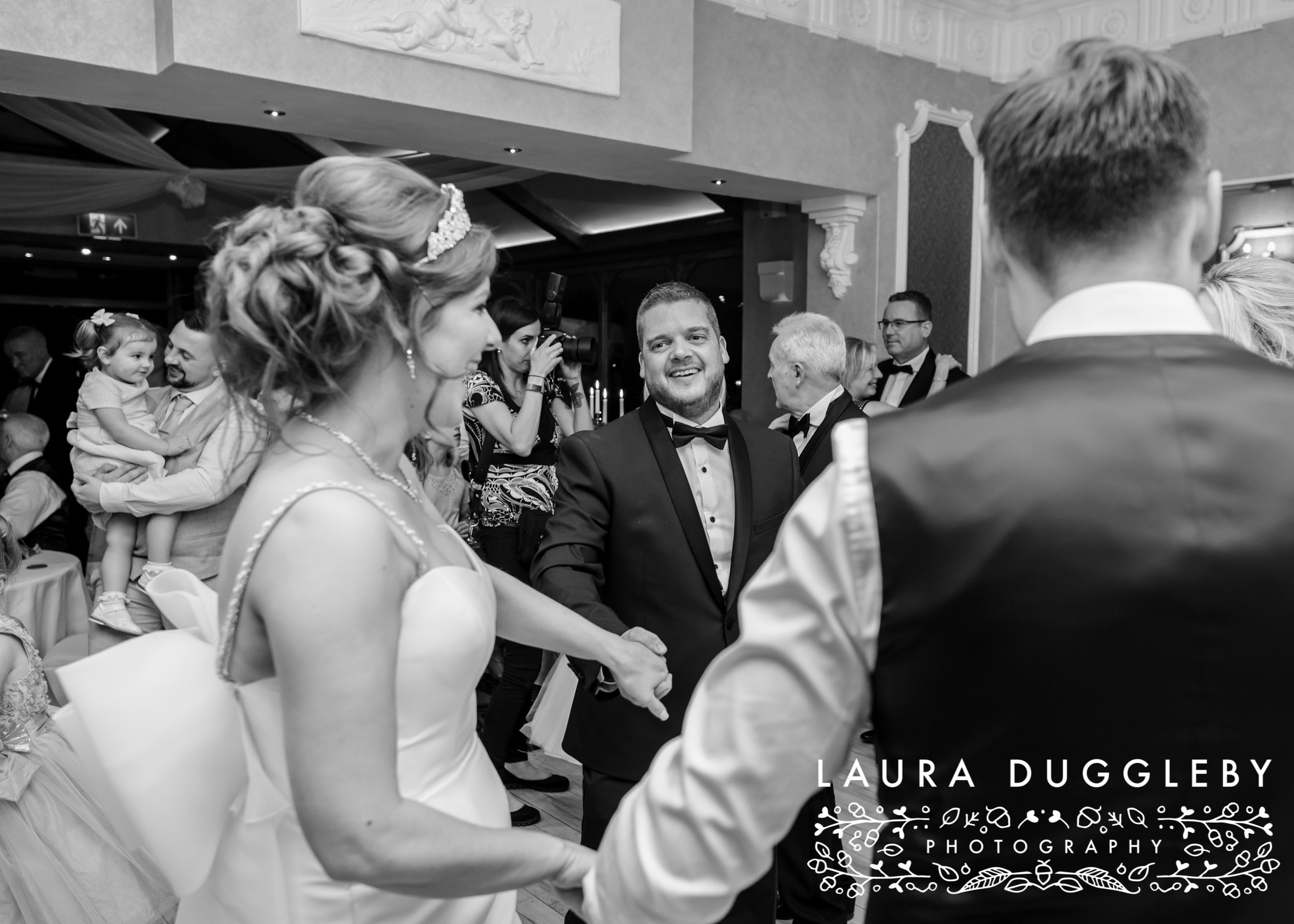 Higher Trapp Hotel Burnley Wedding-53.jpg