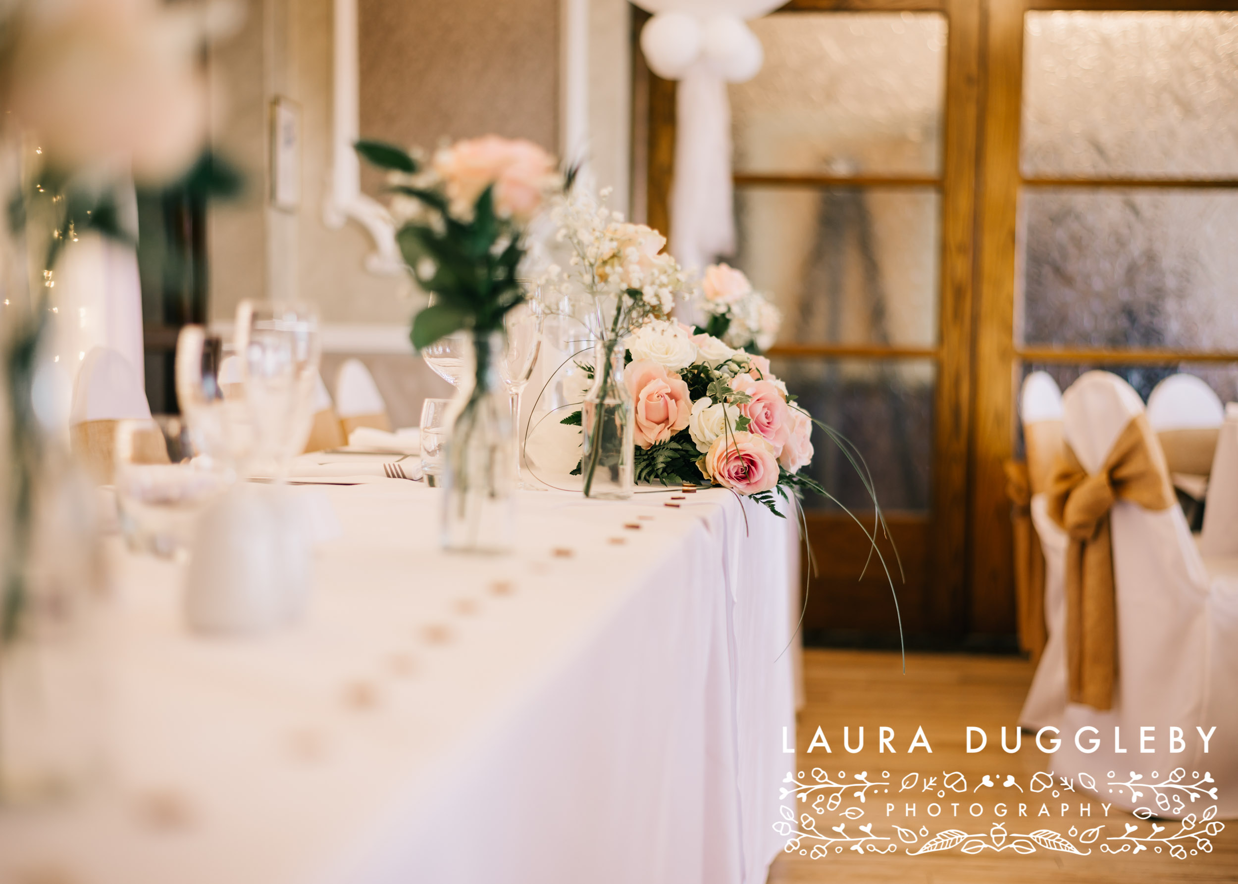 'Higher Trapp Wedding' Ribble Valley Wedding Photographer-22.jpg