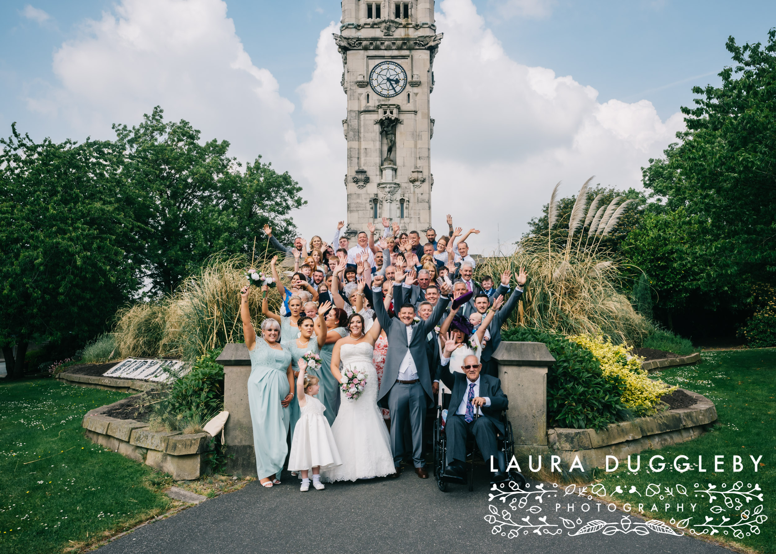 Bury Town Hall Lancashire Wedding-29.jpg