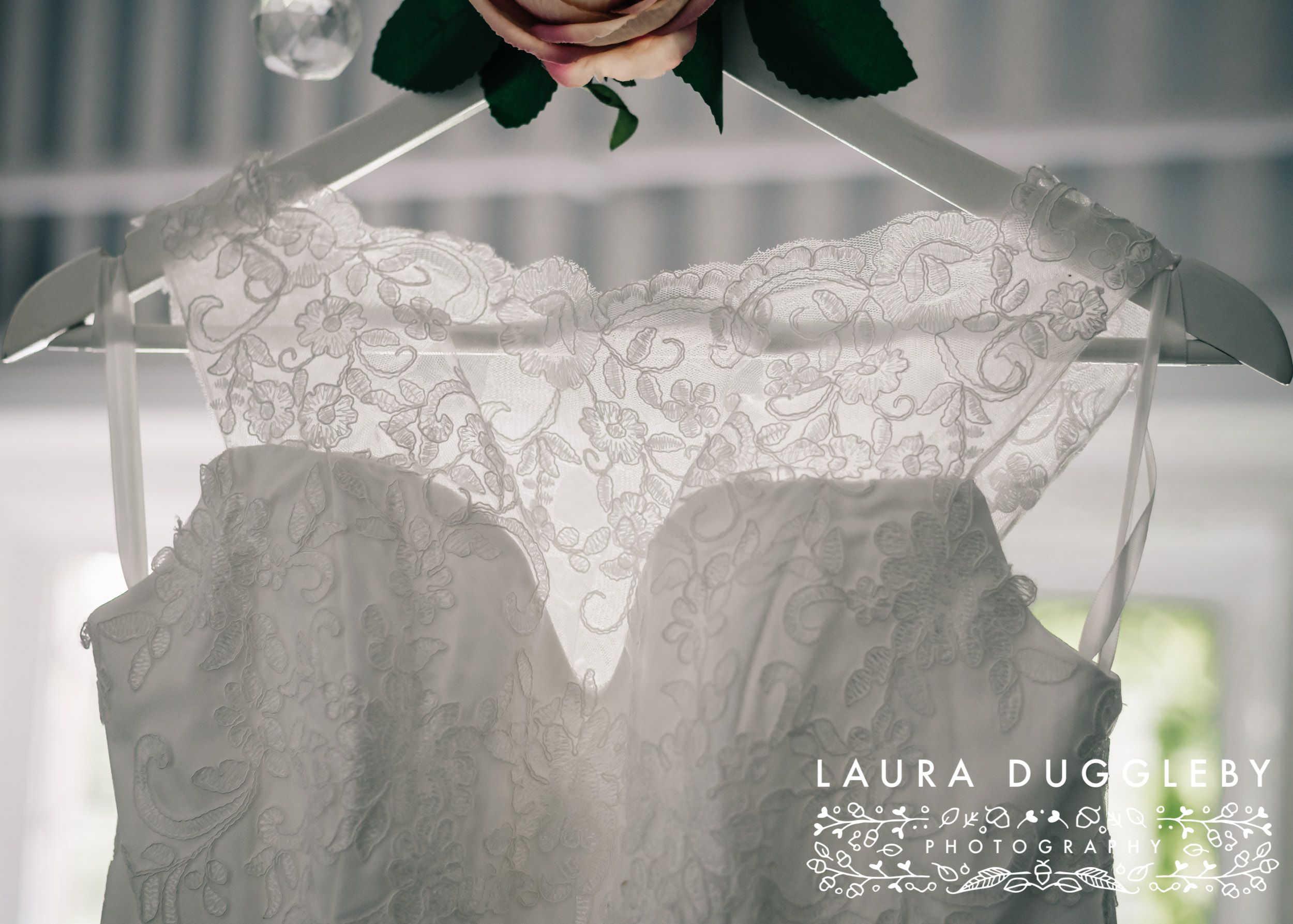 Stirk House Wedding Lancashire - Ribble Valley Photographer3