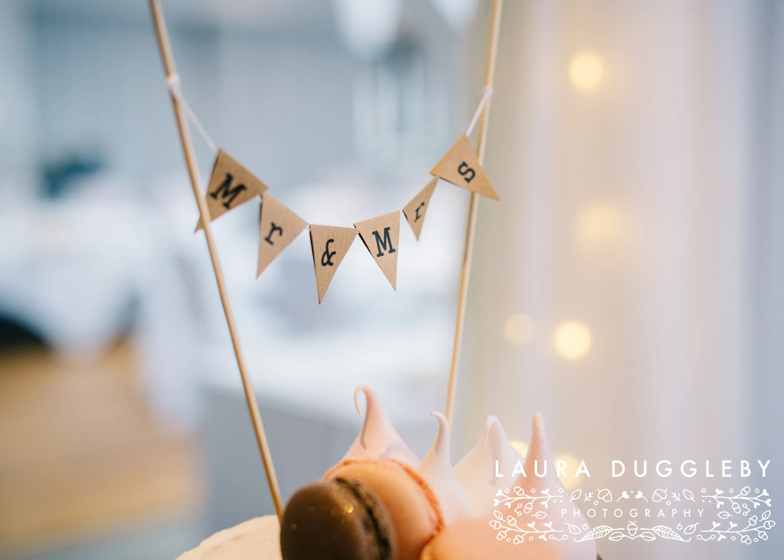 Stirk House Lancashire Wedding Photographer-9.jpg