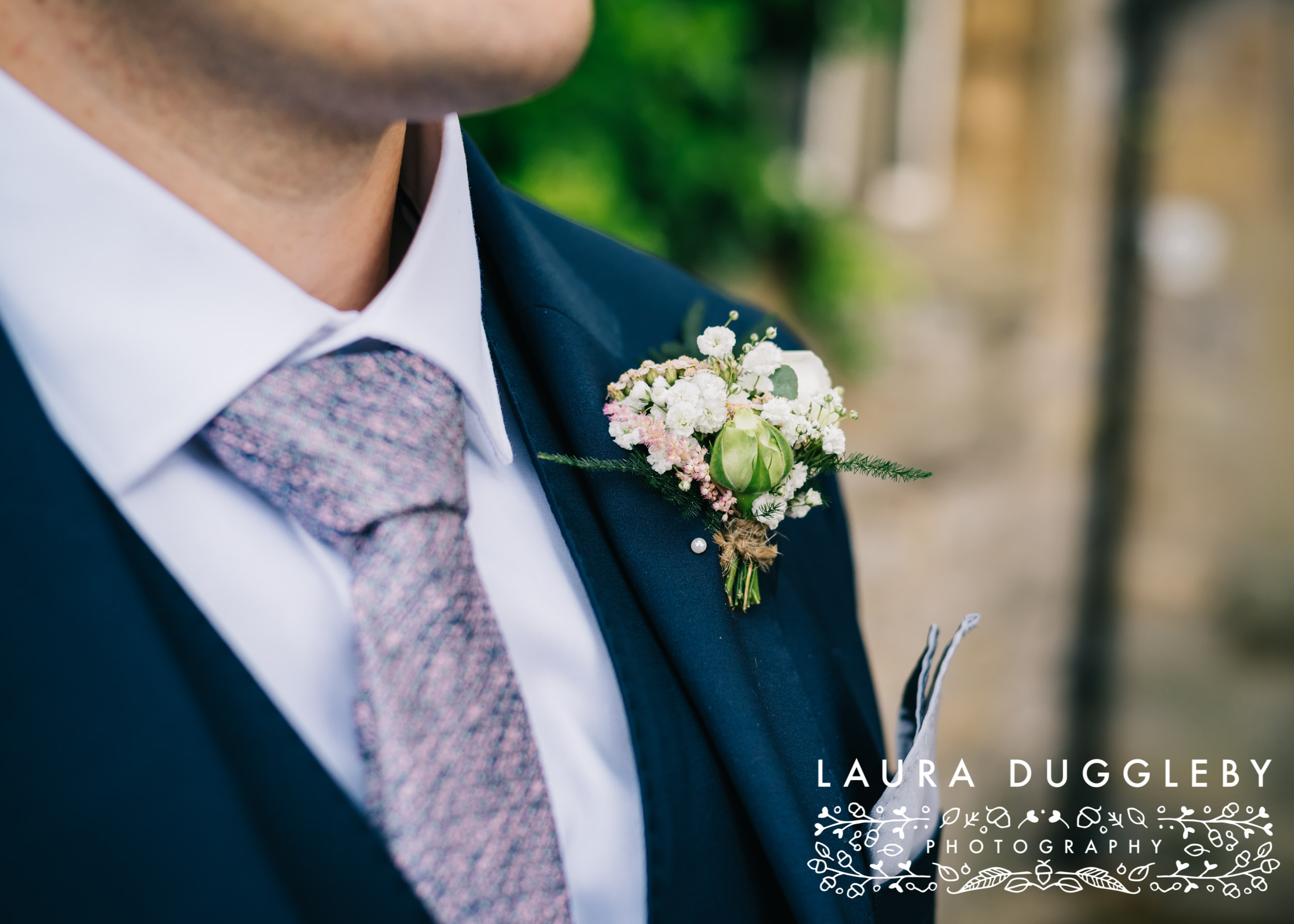 Stirk House Wedding Lancashire - Ribble Valley Photographer11