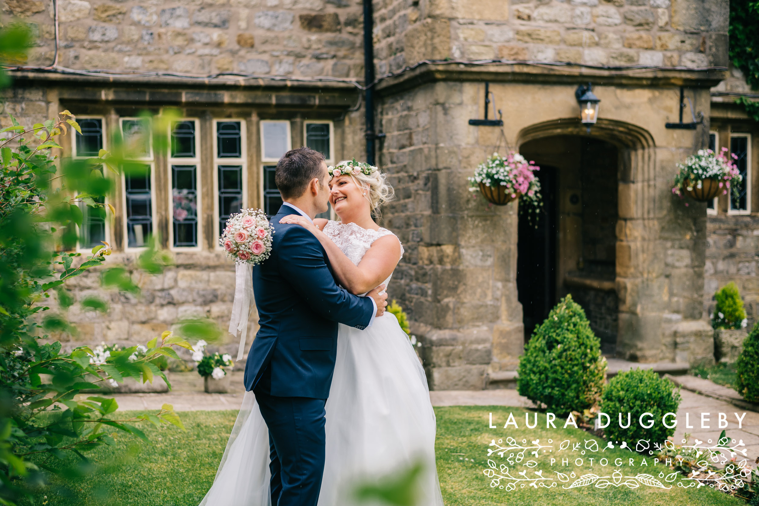 Stirk House  Lancashire Wedding Photographer-30.jpg