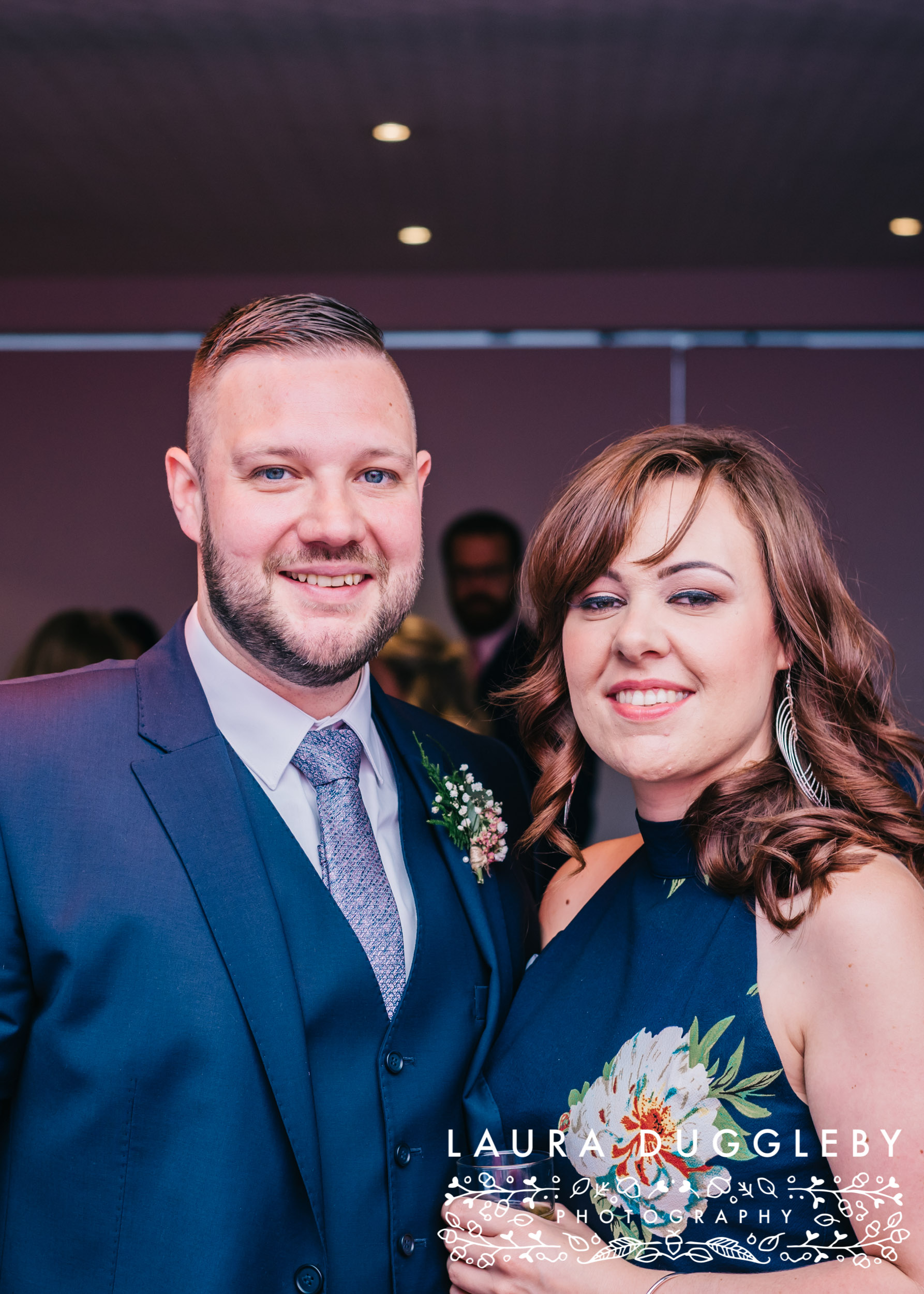 Stirk House  Lancashire Wedding Photographer-32.jpg