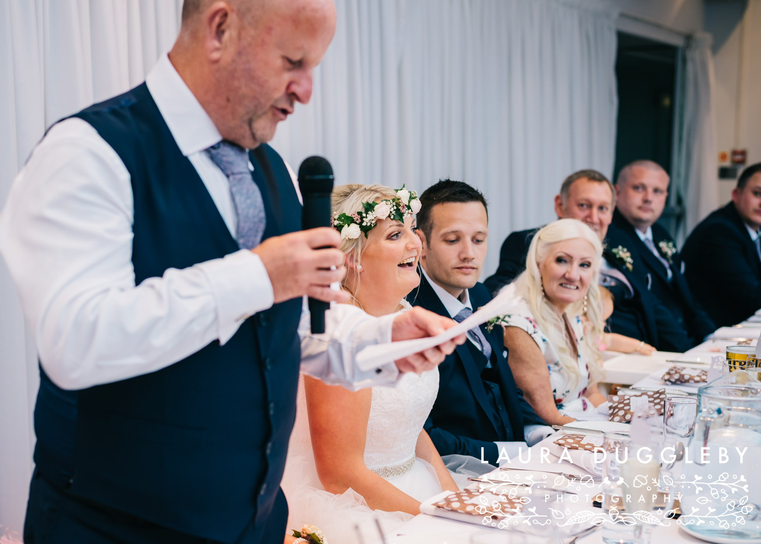 Stirk House Lancashire Wedding Photographer-35.jpg