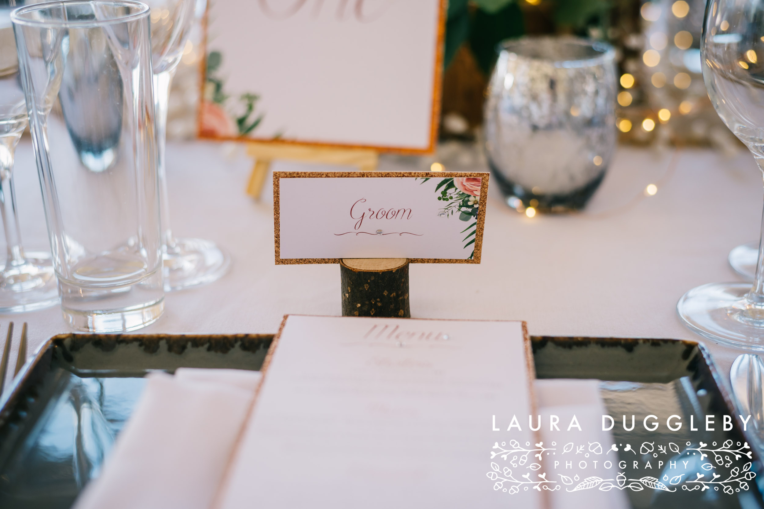 Bashall Barn Wedding Styled Shoot-3.jpg