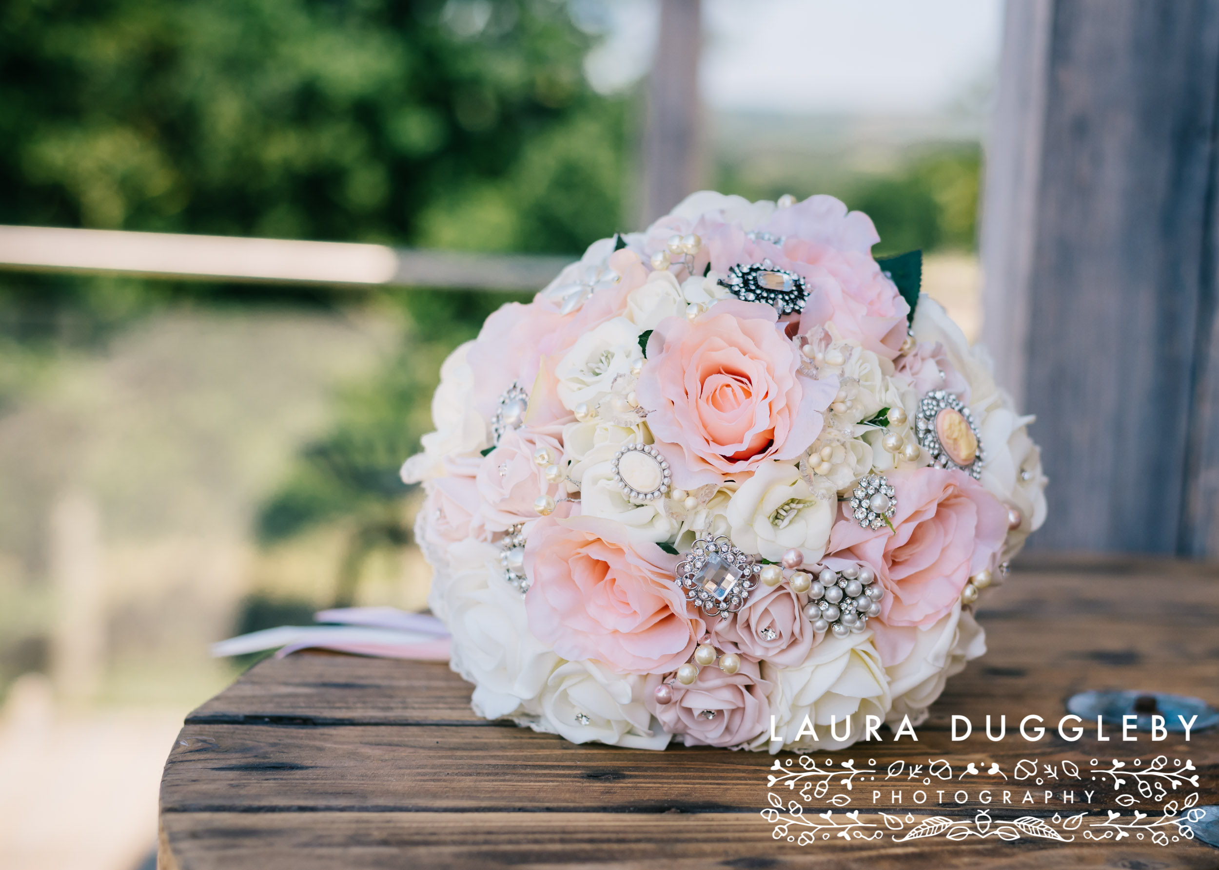 Bashall Barn Wedding Styled Shoot-7.jpg