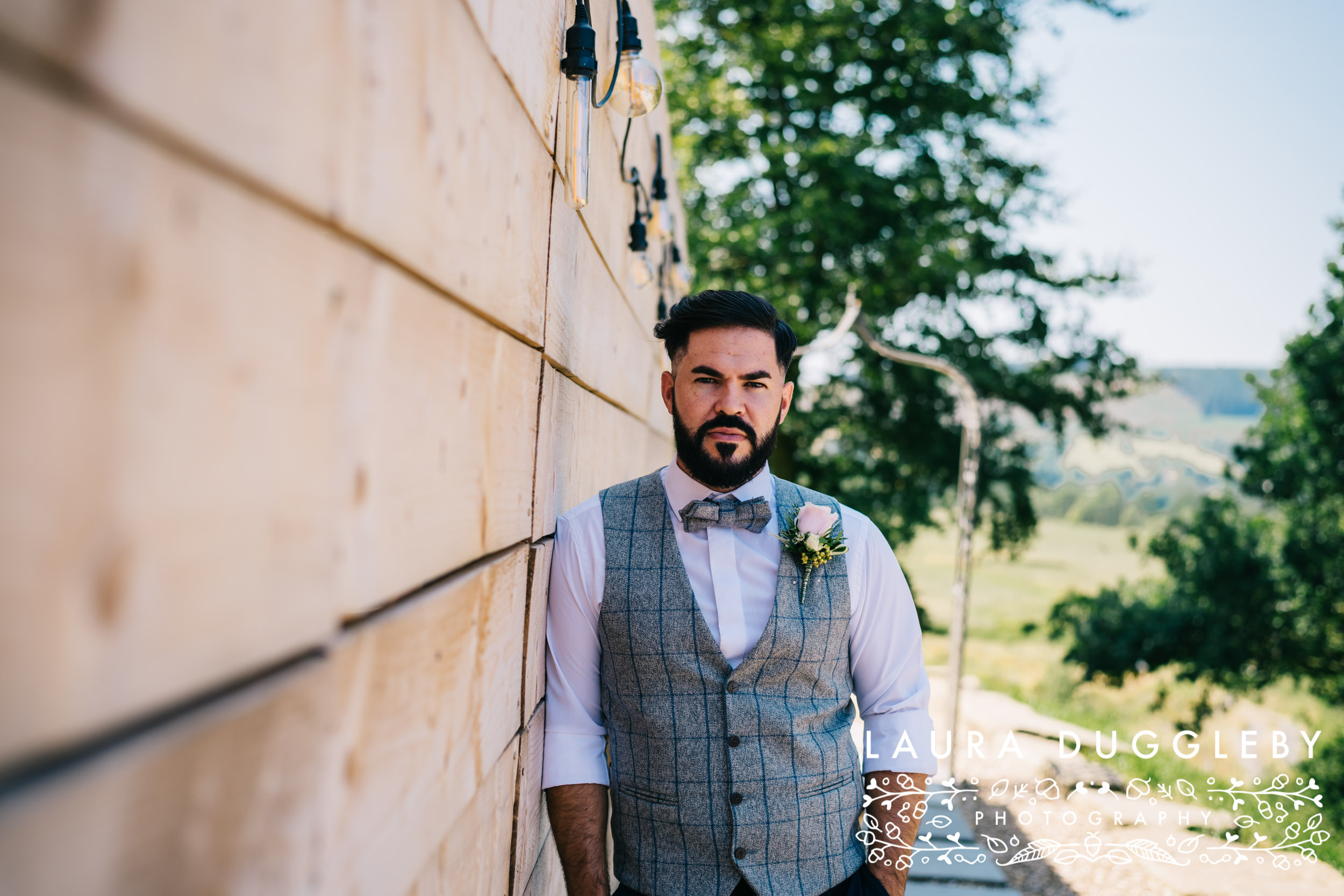 Bashall Barn Wedding Styled Shoot-14.jpg