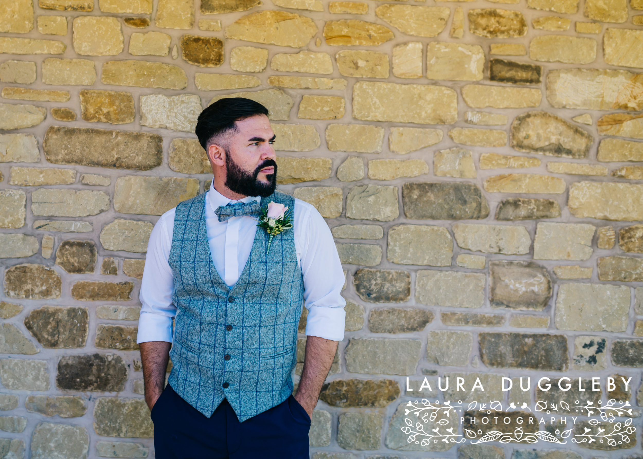 Bashall Barn Wedding Styled Shoot-16.jpg
