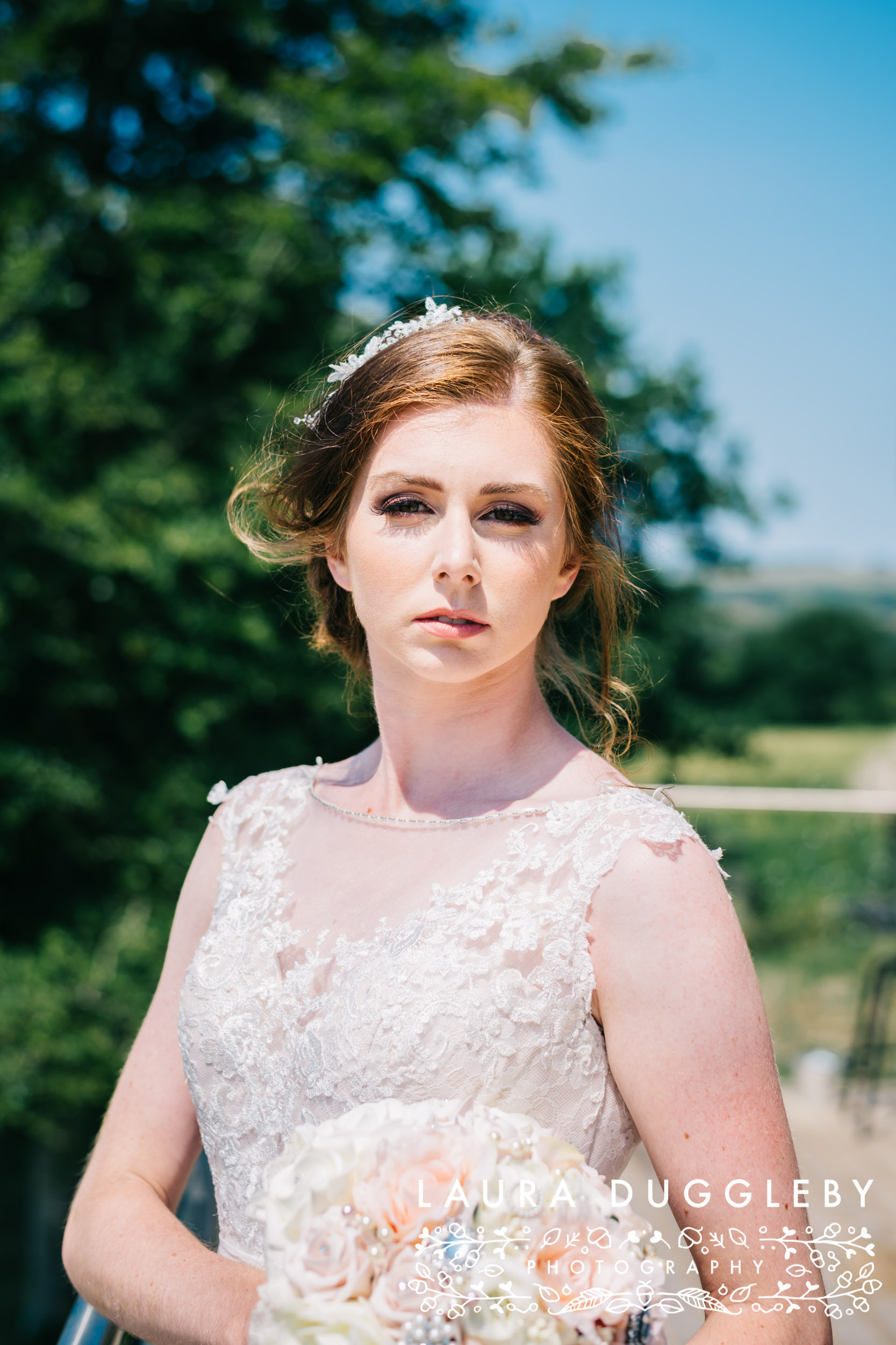 Bashall Barn Wedding Styled Shoot-18.jpg