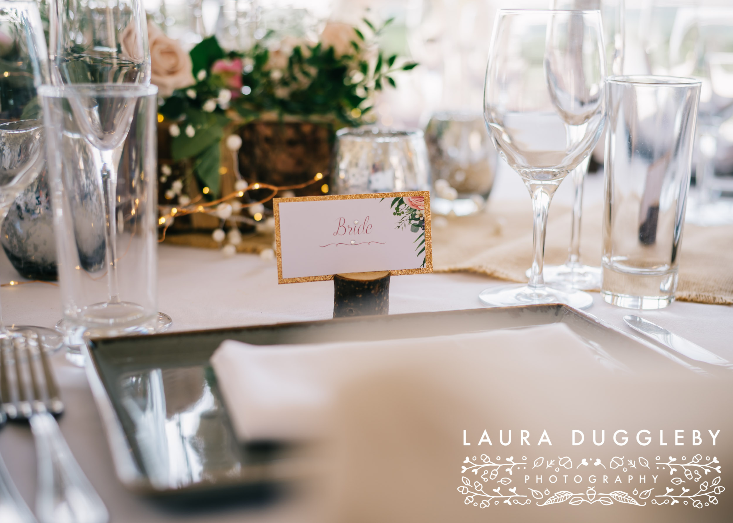 Bashall Barn Wedding Photographer7