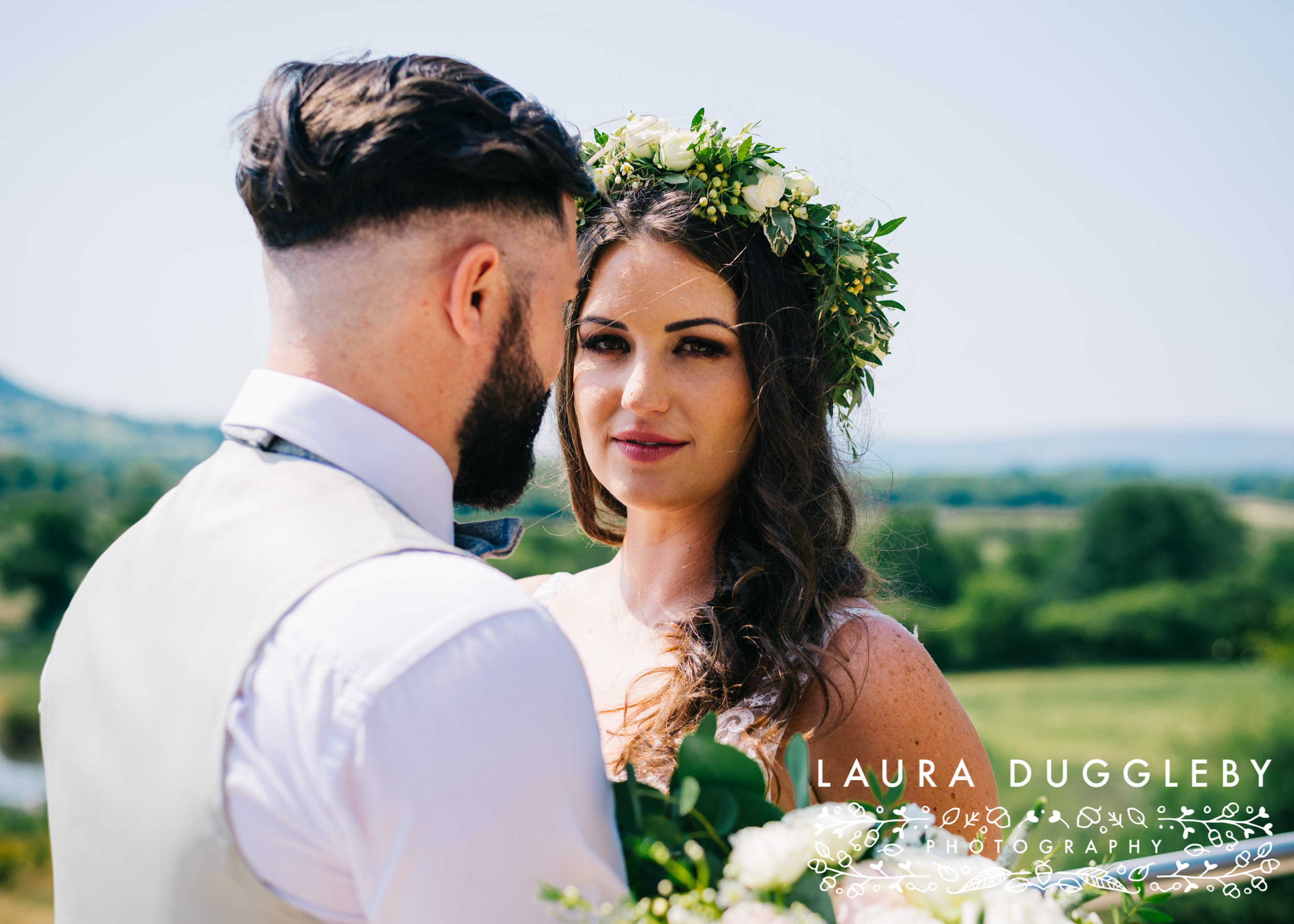 Bashall Barn Wedding Styled Shoot-34.jpg